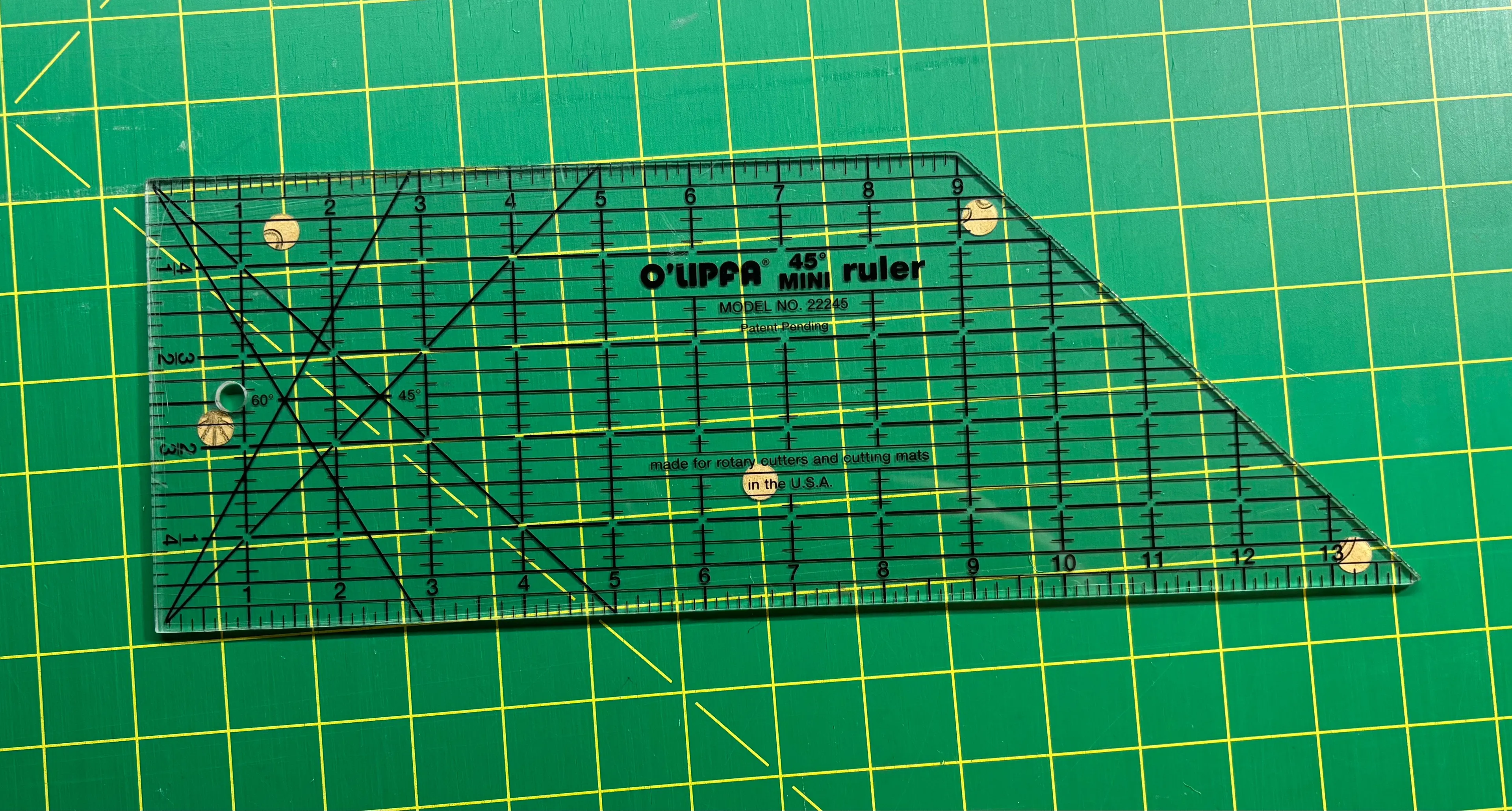 8b6a5ca1-41af-45e2-97d2-d6e01b8b6264