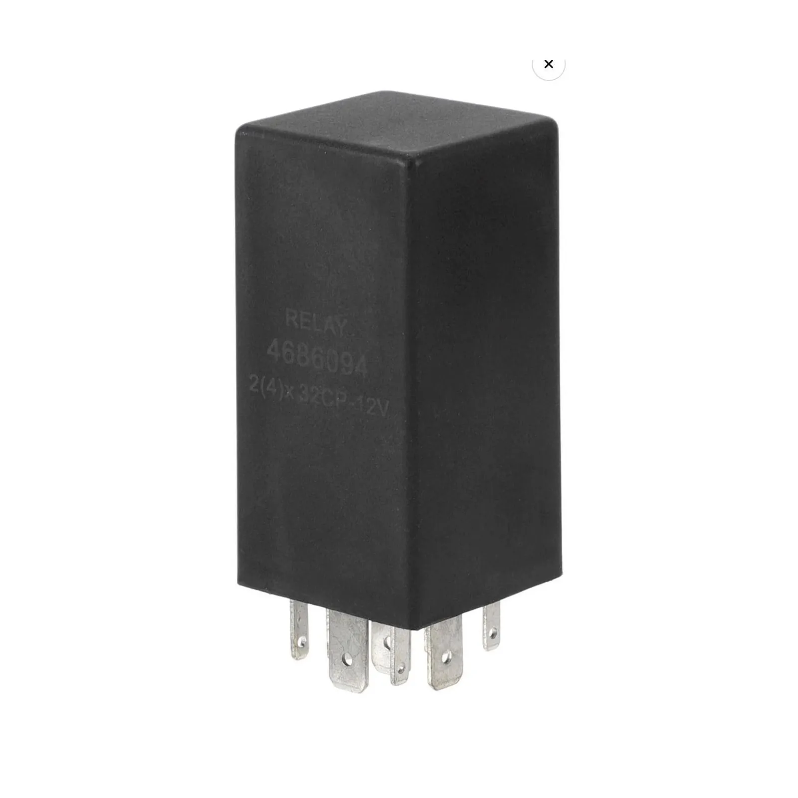 8b6bec8a-ad4e-4401-adcc-1e4e4195bb85