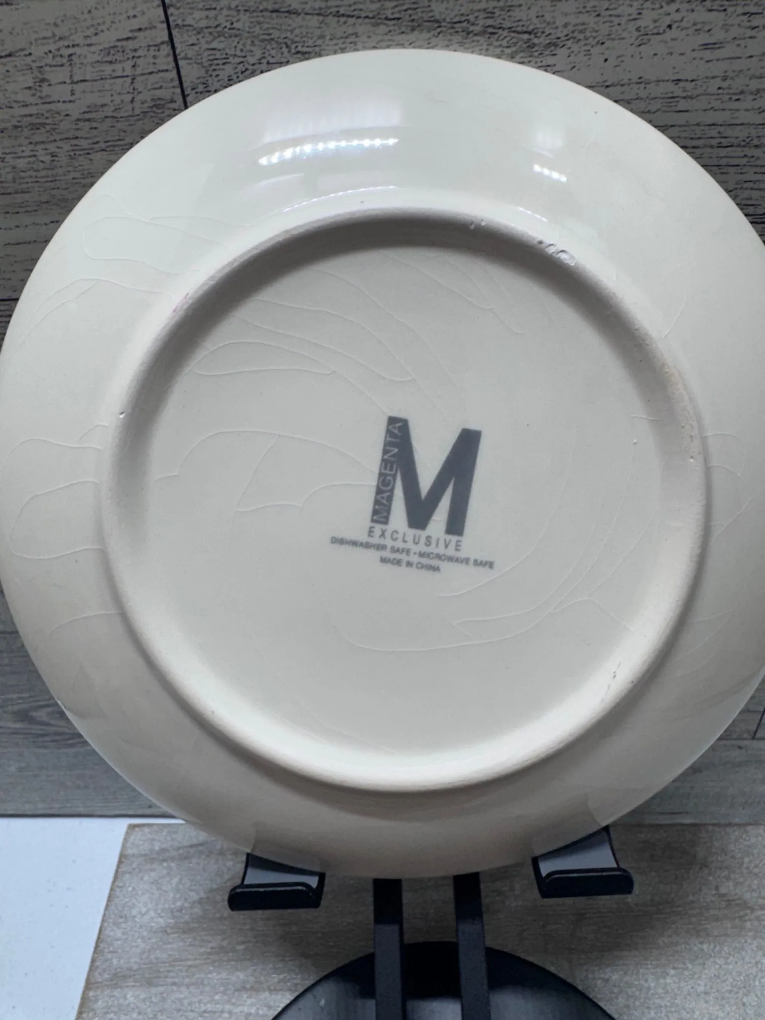 8b6e166f-4299-4df2-879e-d9e27189dcf4