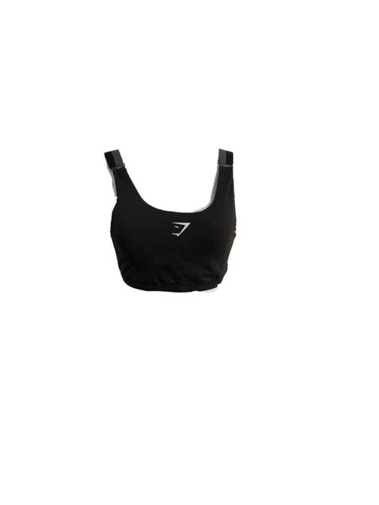 Listing Image Blurred Background