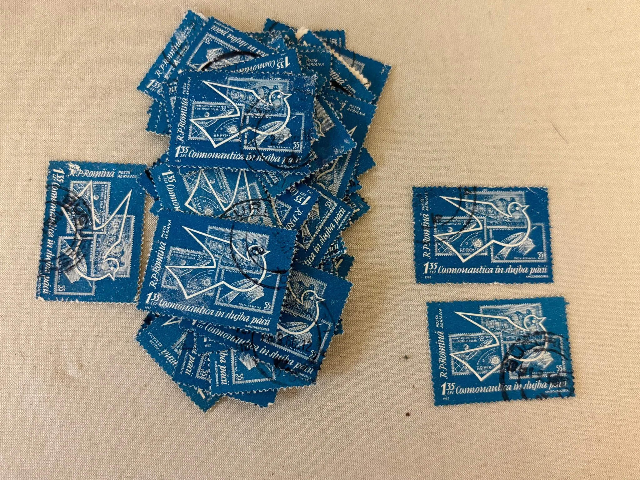 8b73c3d2-94a9-415f-8fd1-eaebc98f379f