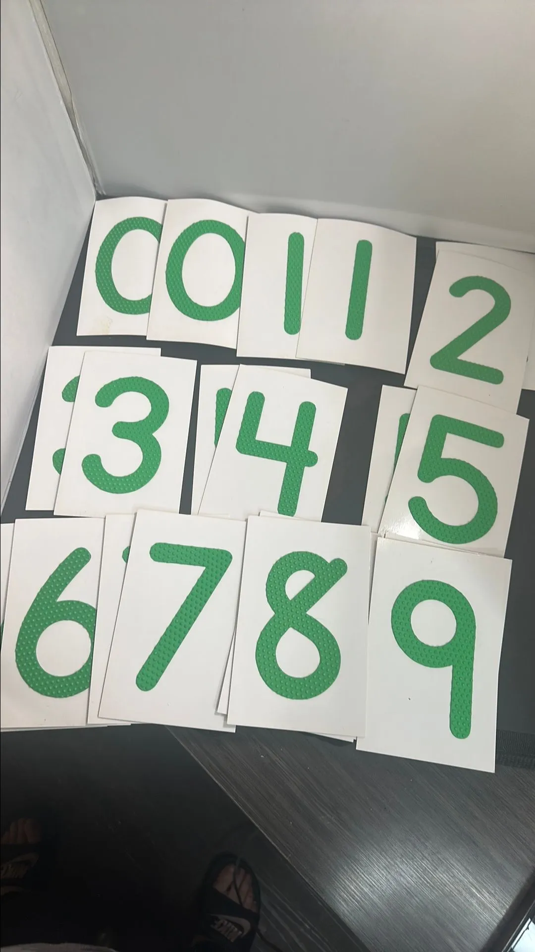 8b7726c6-76f2-40fe-96ae-b1ec154e09d0
