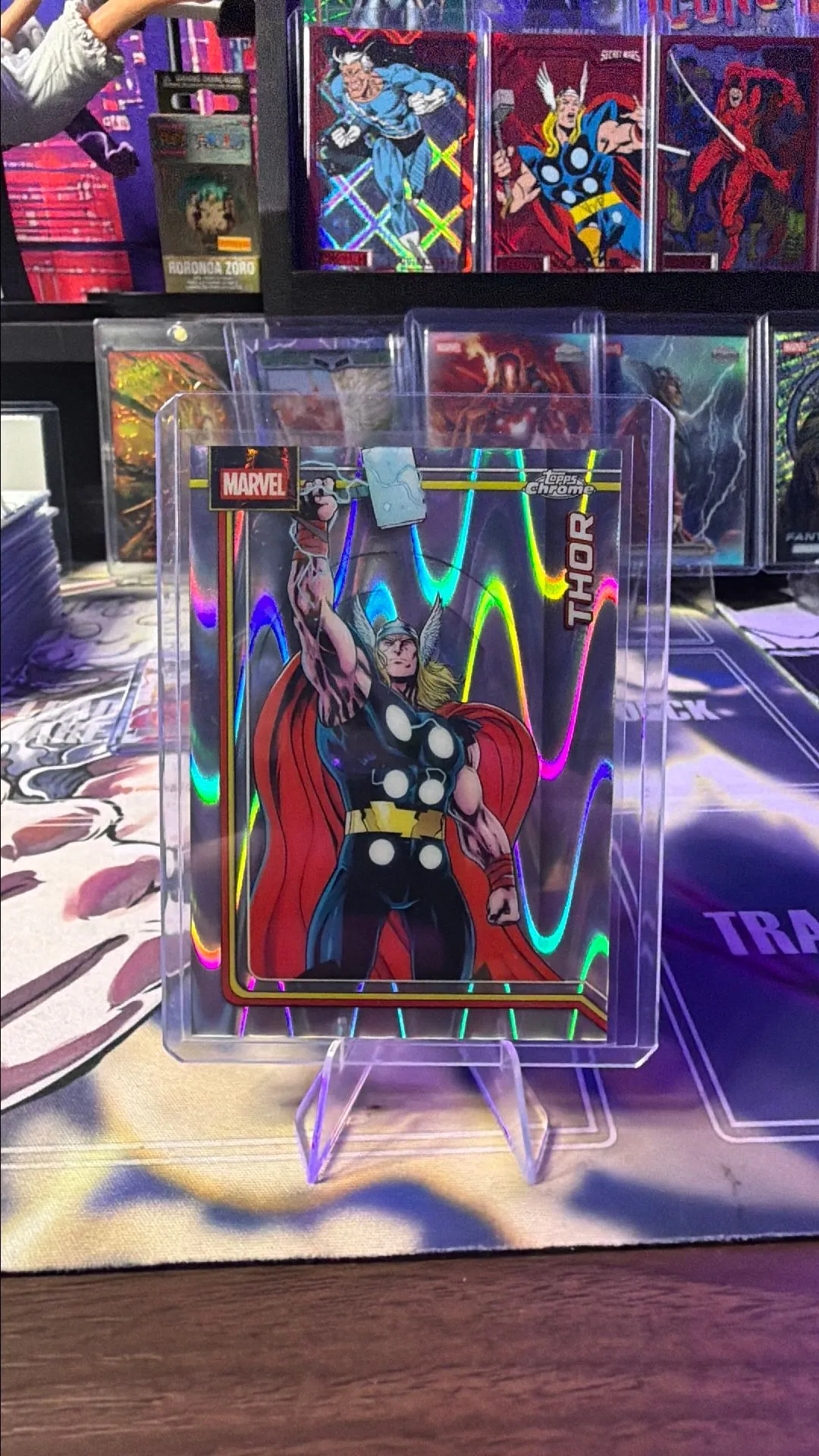 8b77f122-d45d-414e-8dc3-d70568bef81b