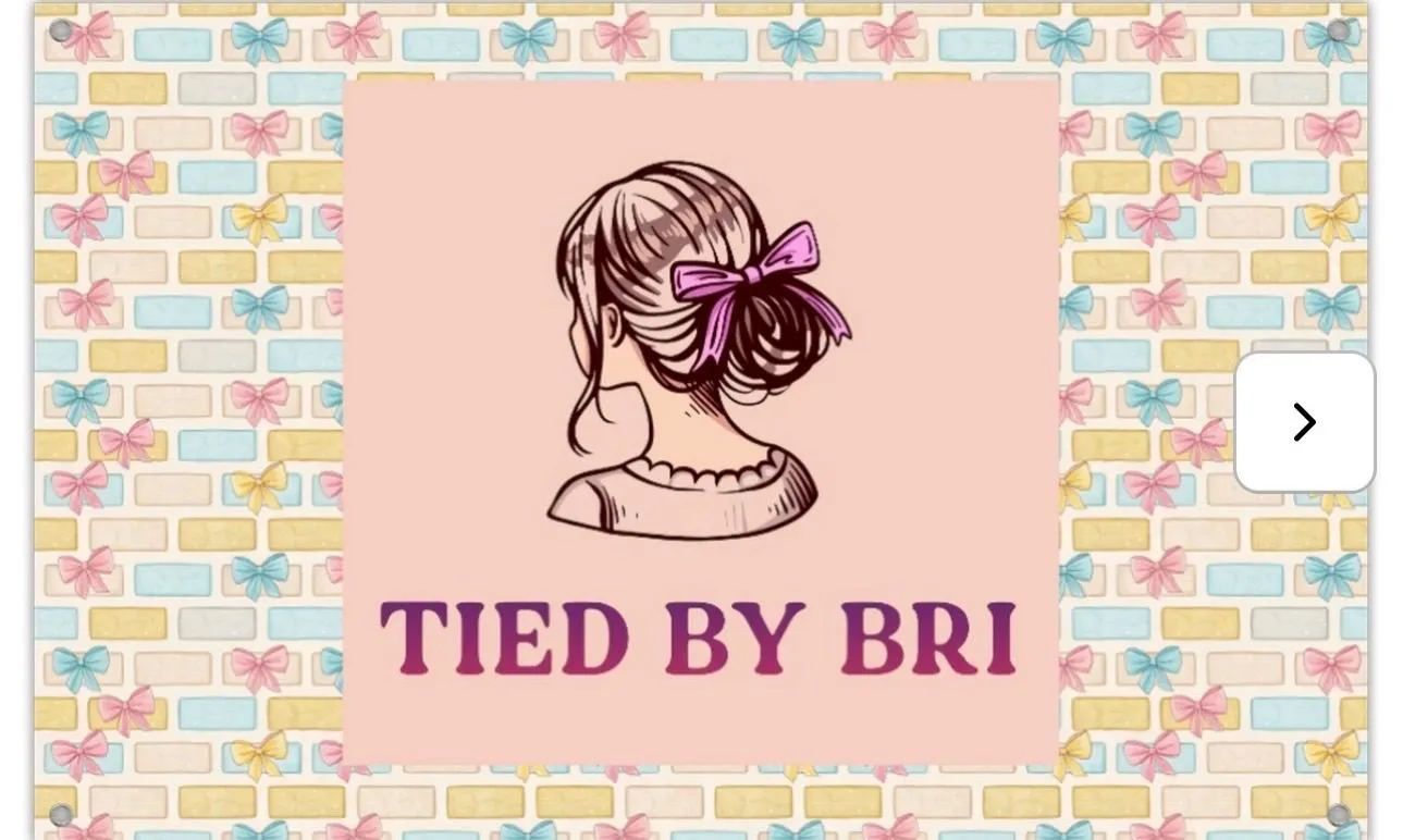 8b7c6d97-0b24-4e20-bc9b-31b3c266eab6