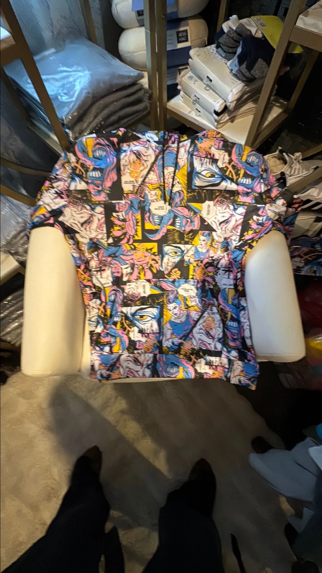 8b7d0ccf-c243-4b4c-90ae-d39ae8a0c341