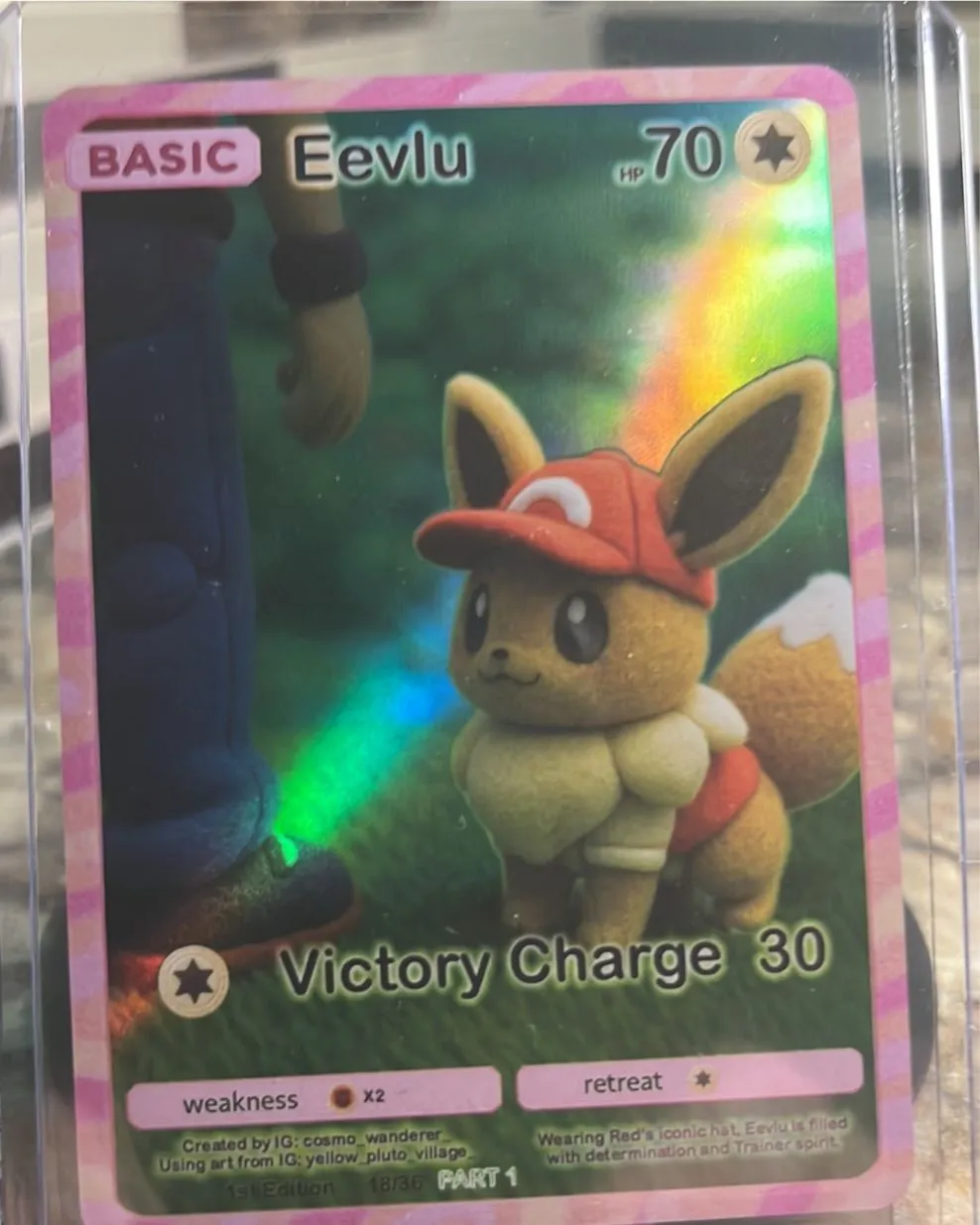 yellow pluto village pokemon cards Amazon.com: Pikachu Pokemon 14 Card Lot - X14 main image 0