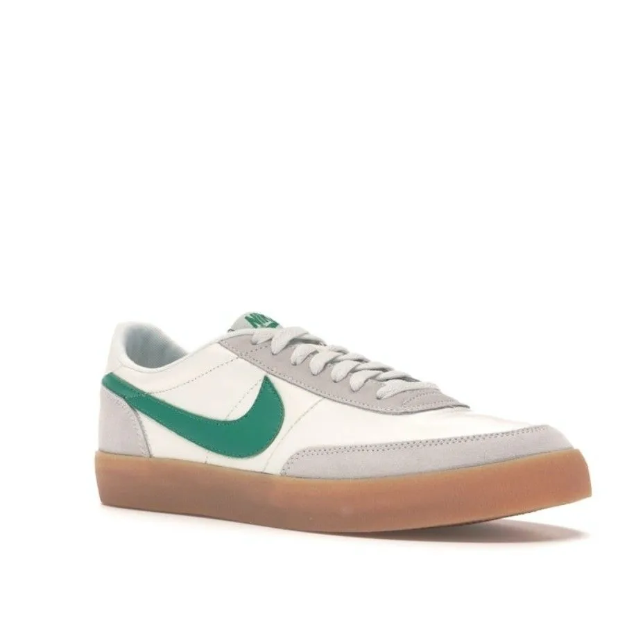 Product image for 🔥nike sb