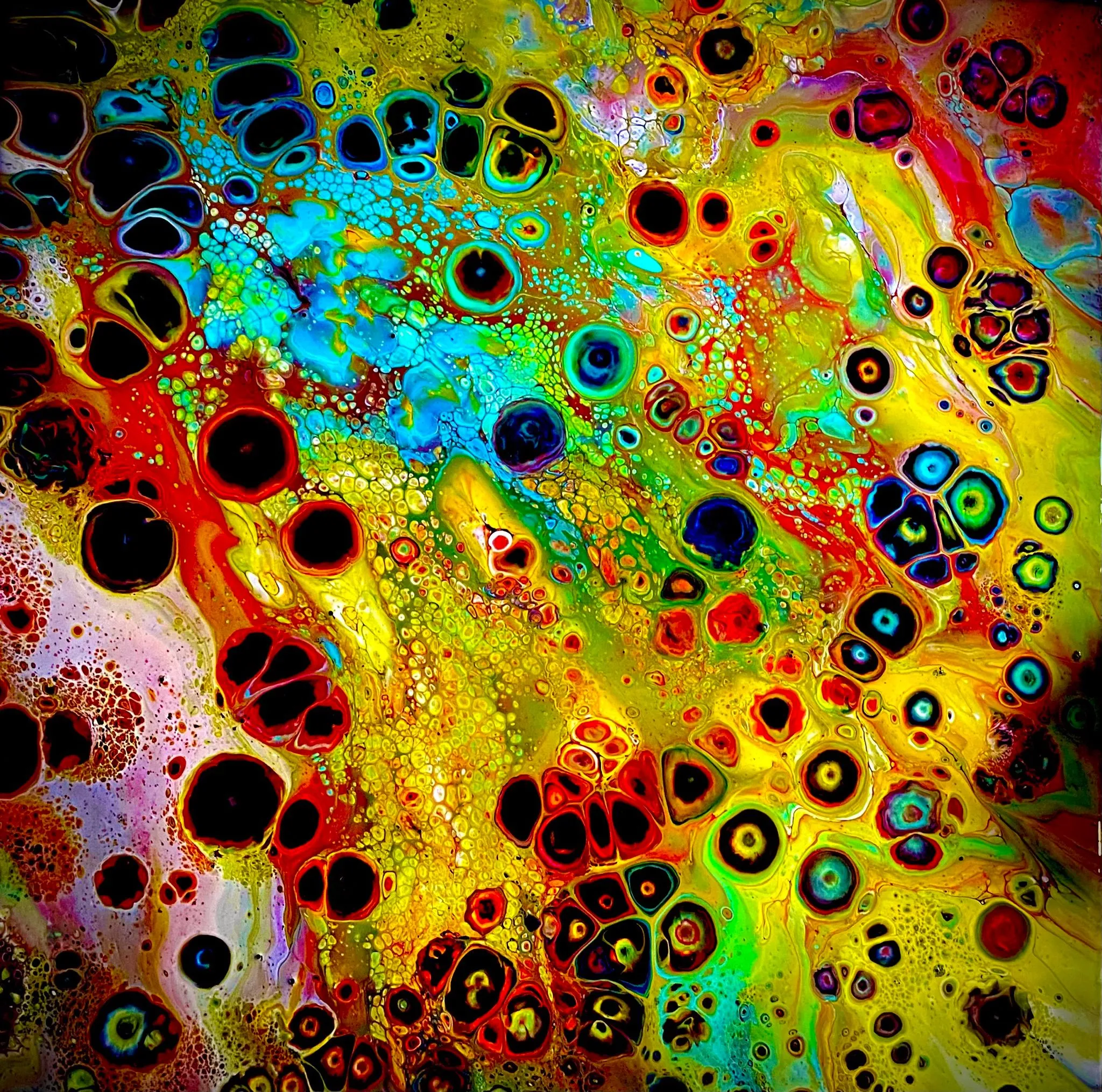 8b831900-e57d-451a-a2cb-ddd3eb7aa26c