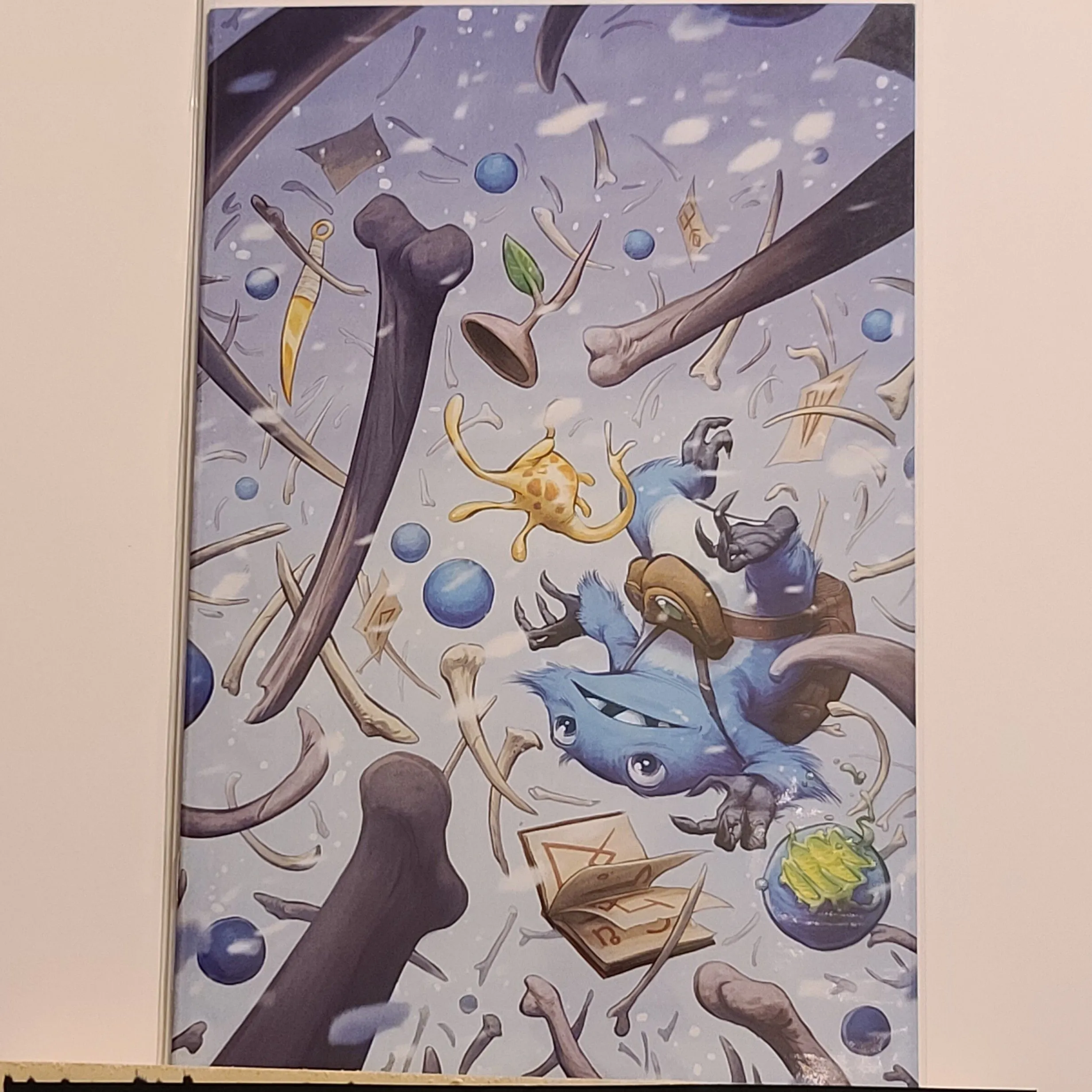 Product image for Twig #3