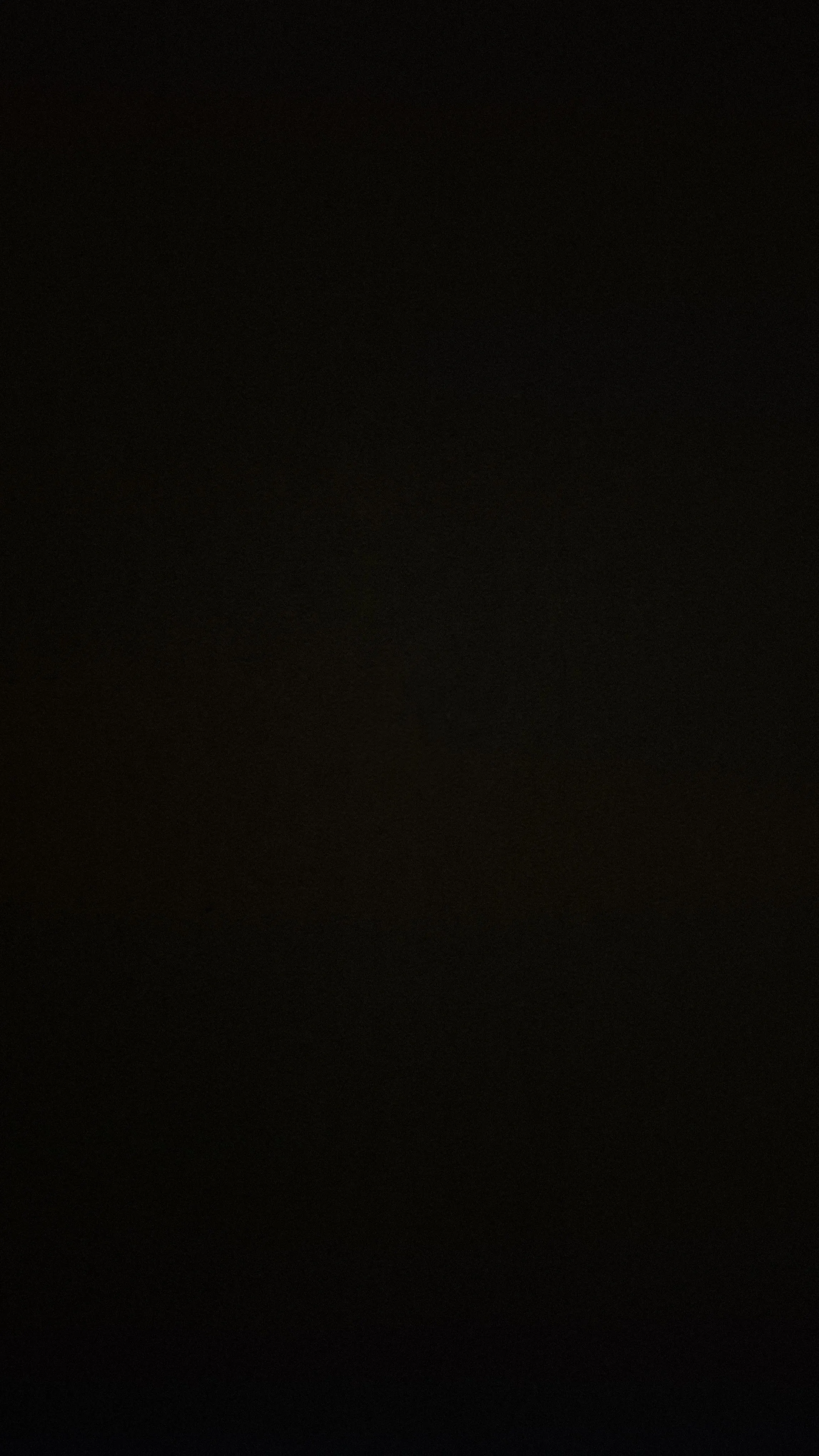 8b8d0e84-2559-4e43-a6b4-16660affaf18