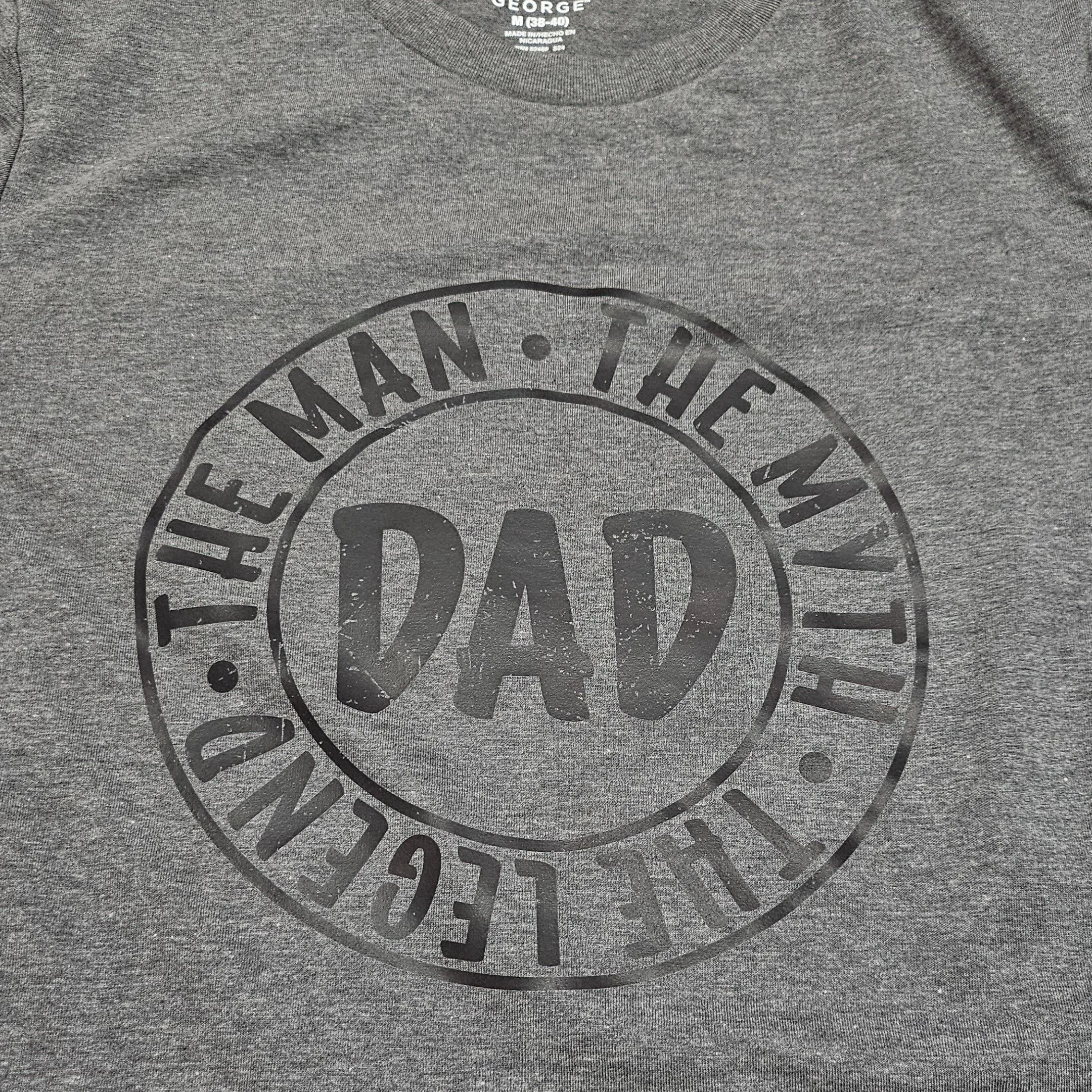 Product image for T-shirts