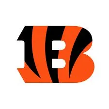 Product image for Break 2- Bengals