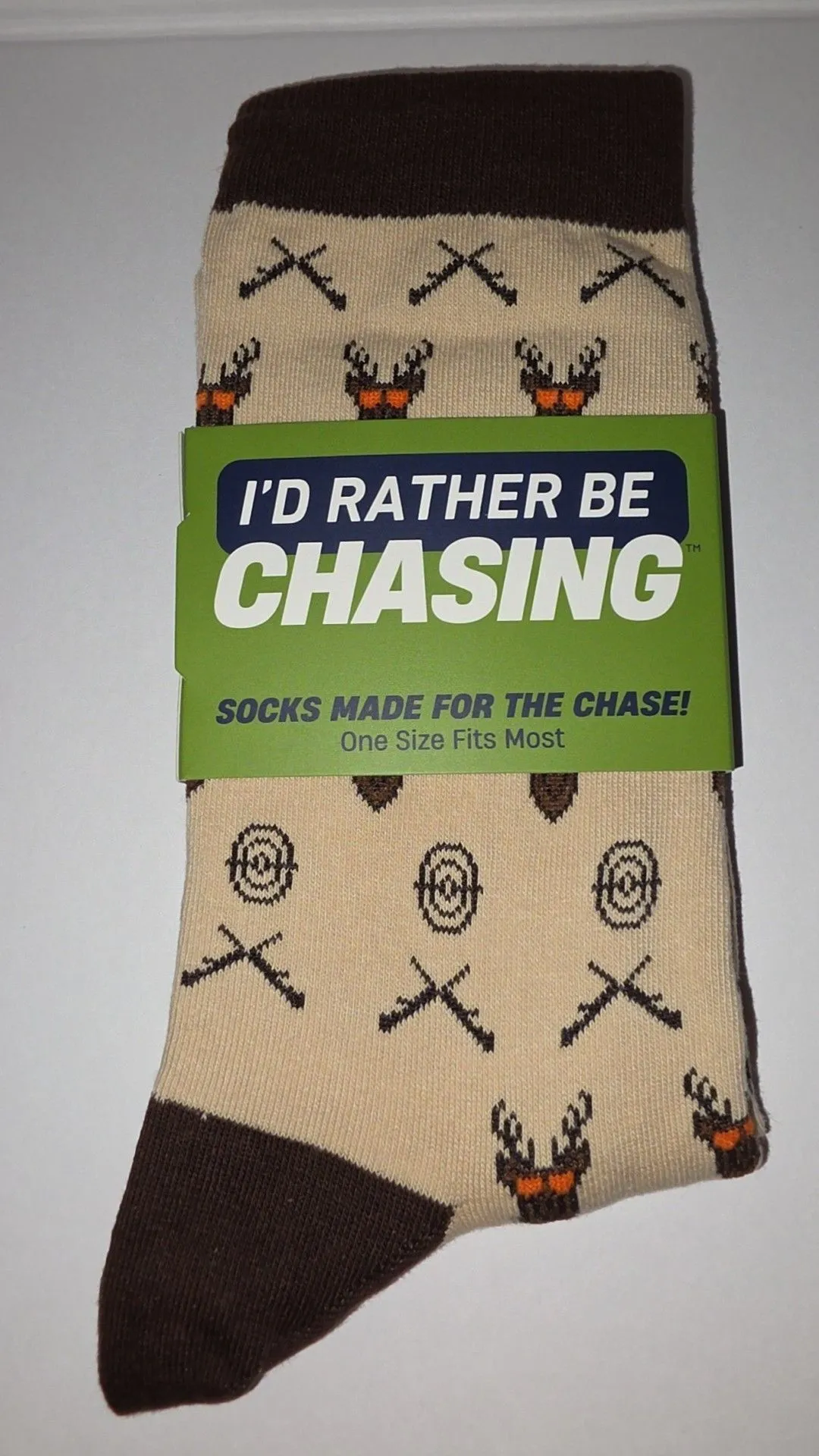 8b9b5feb-e4c7-462a-930b-9b4e7bebcb5e