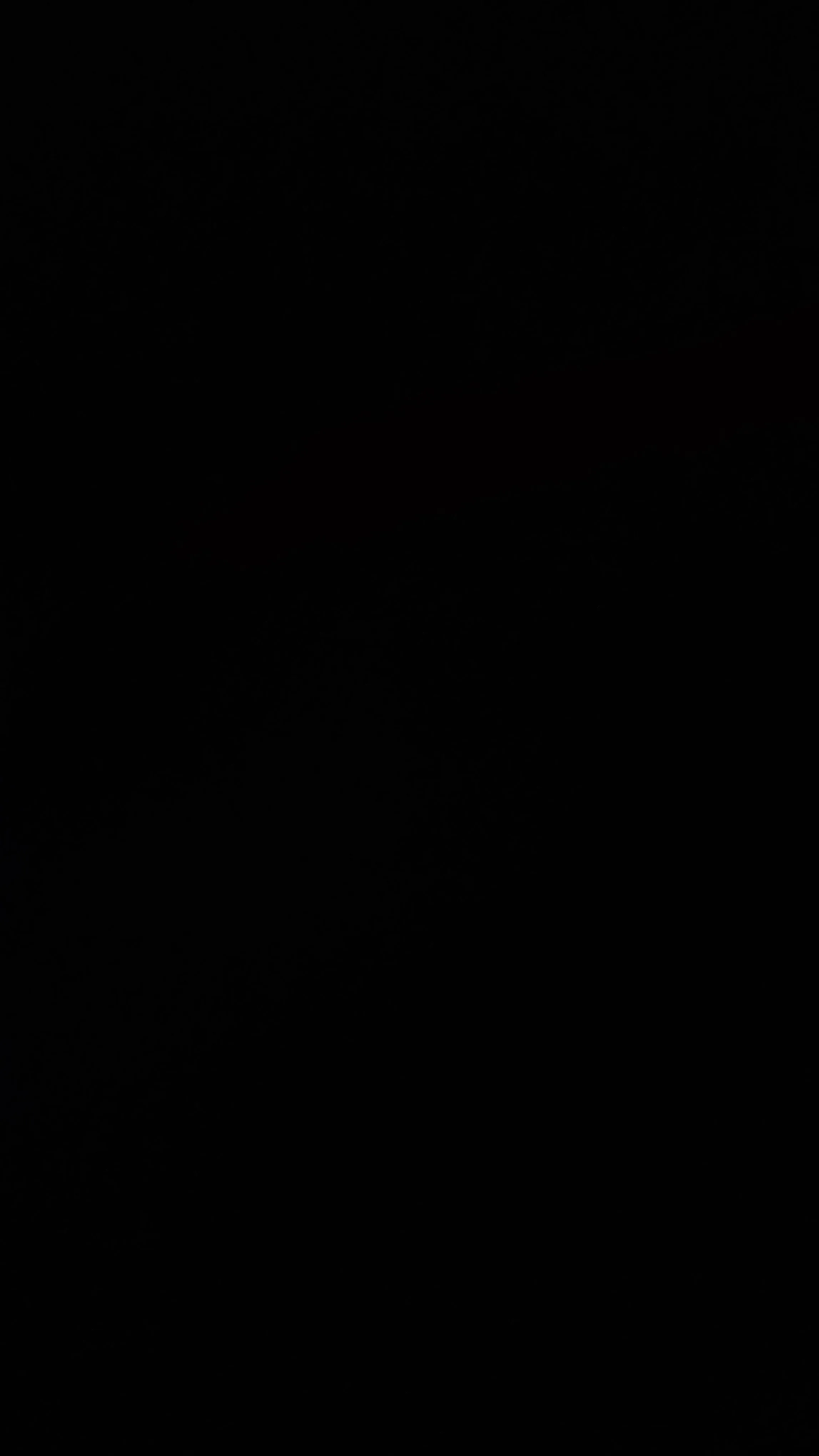 8ba5f6ce-1784-4455-ab7f-2e5bfbd345f7