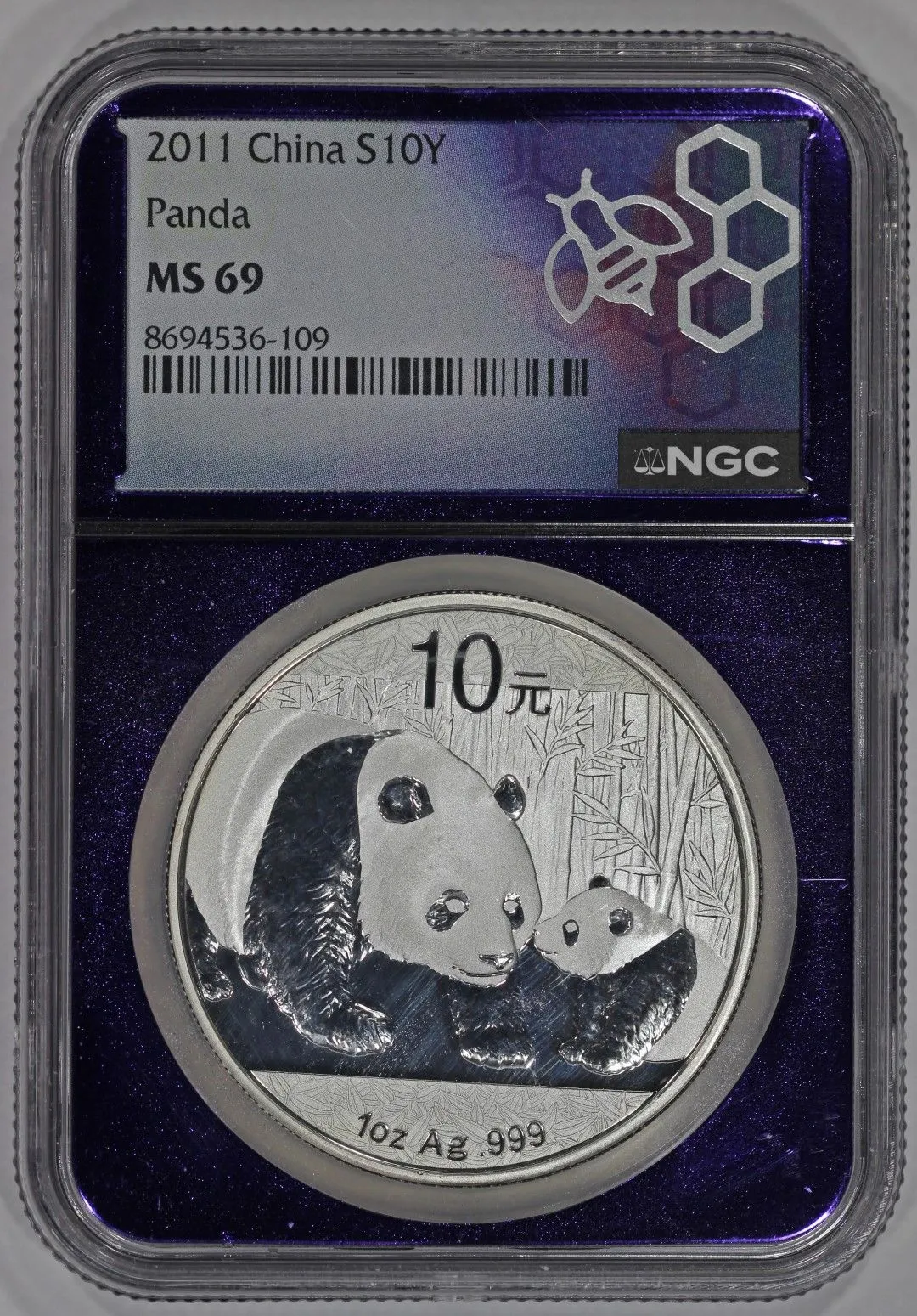 8ba9d440-14a5-412e-a940-e6da1e92042e