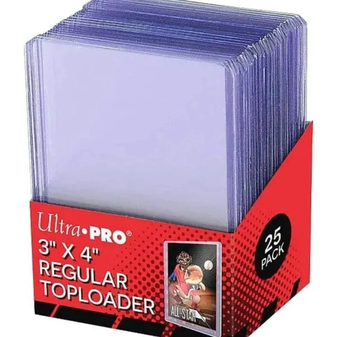 8bb2c8bc-4941-413d-b32e-d8549cd0d6e3