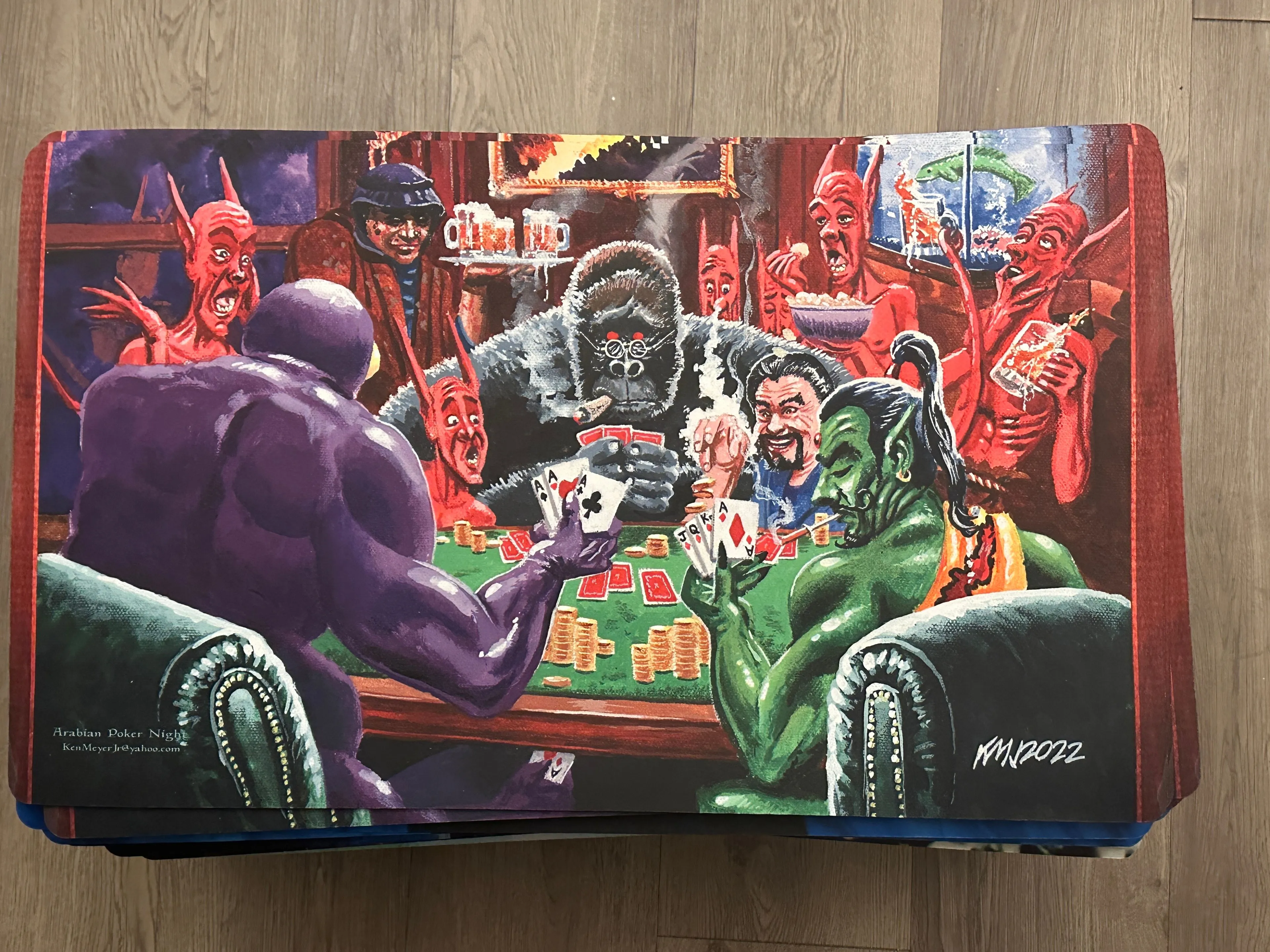 8bbb83eb-61cb-46bb-86fb-321d7e1247eb