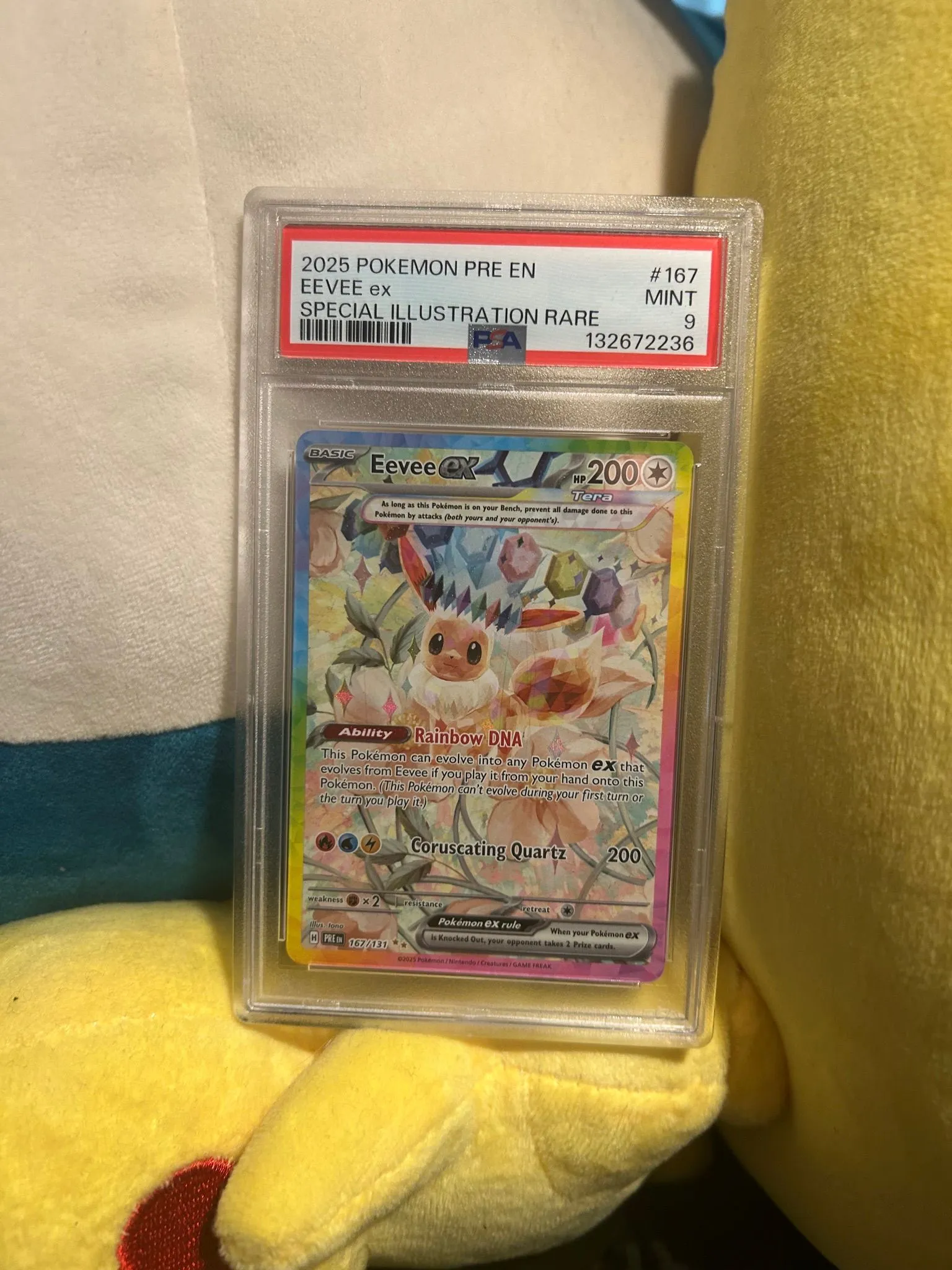 8bc564ab-e4a6-44db-88c1-b98096b3224f