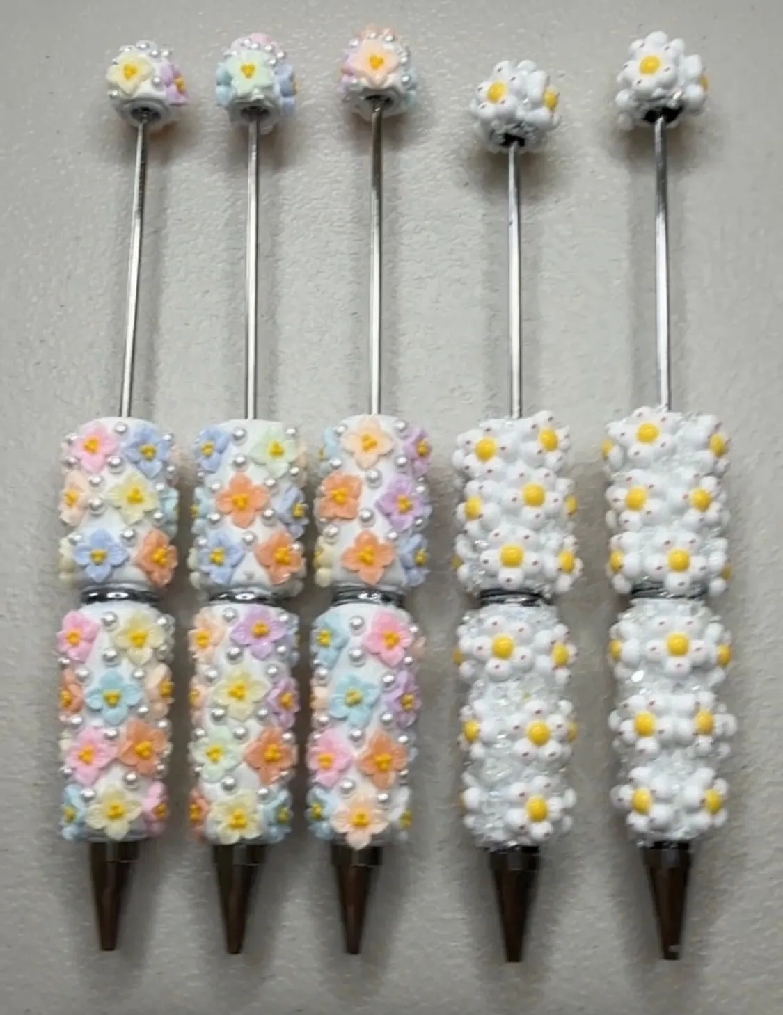 8bc87db2-5a0f-4a43-bd8a-e169fb705ef5