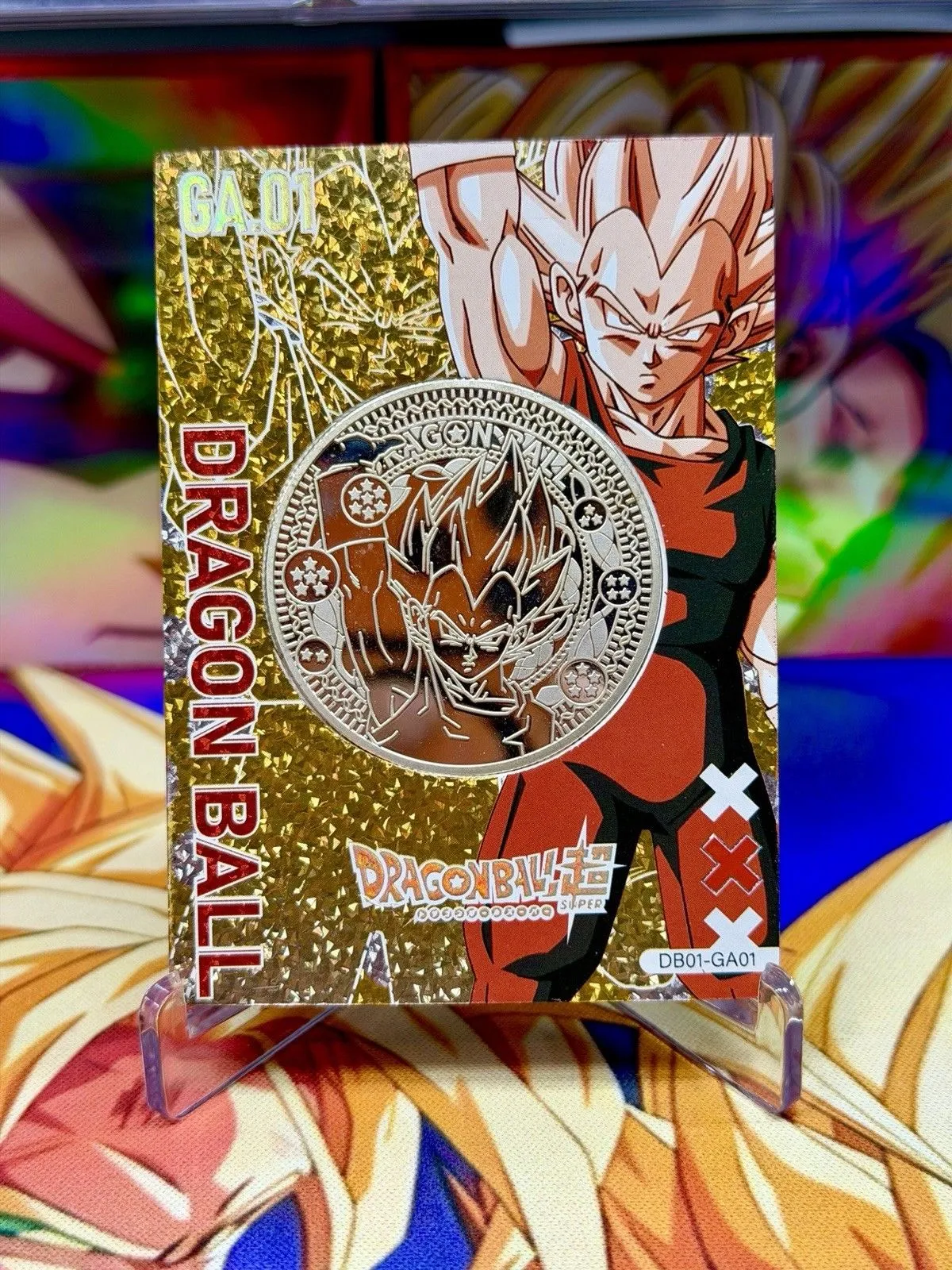 8bcbf536-dafb-4dd3-a39d-01ebe8f0689a
