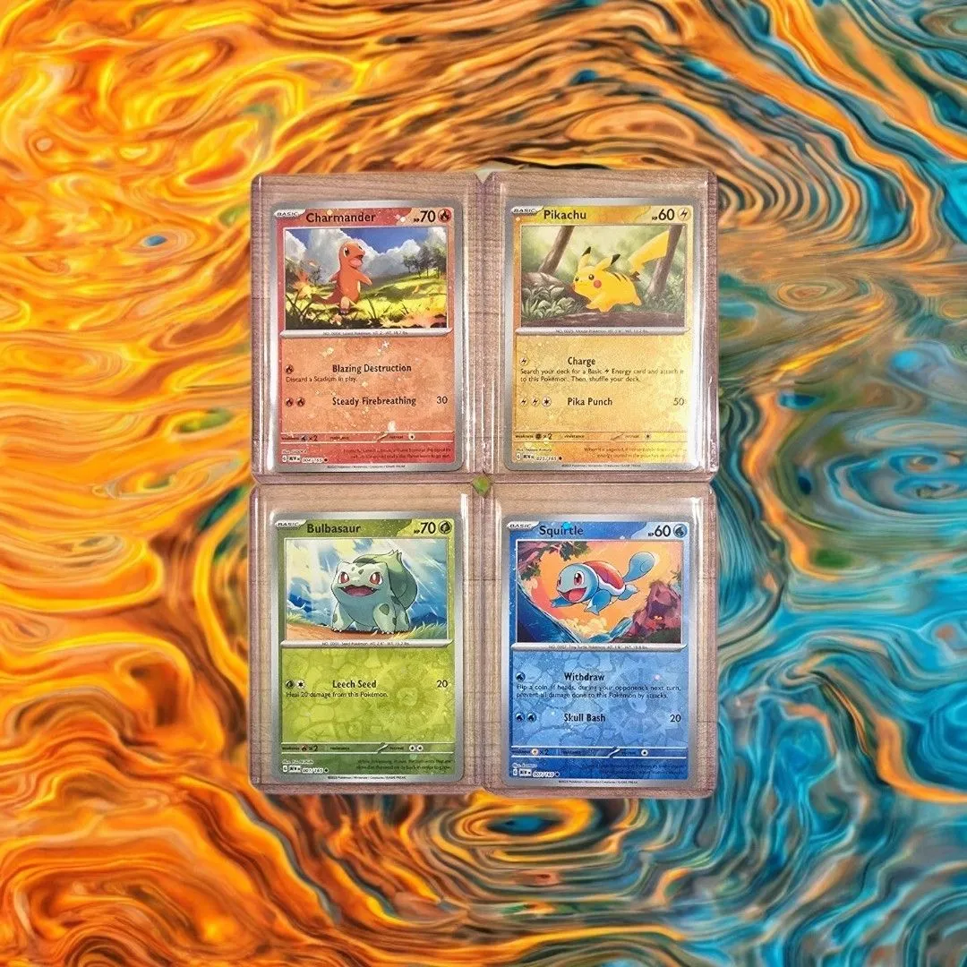 is costco selling pokemon cards Costco Prismatic Evolutions 8-Pack Mini Tins