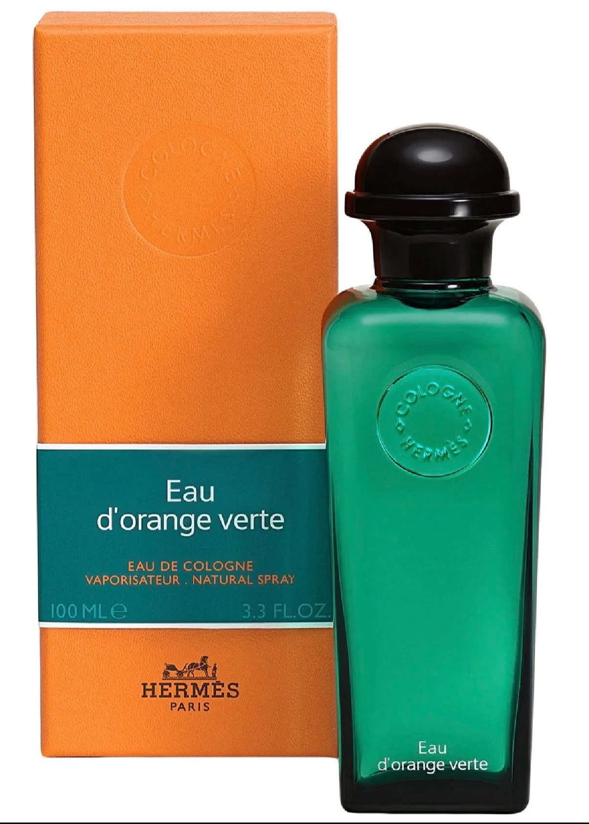 8bd49870-e104-4ecf-8d5b-61d06011ec6b