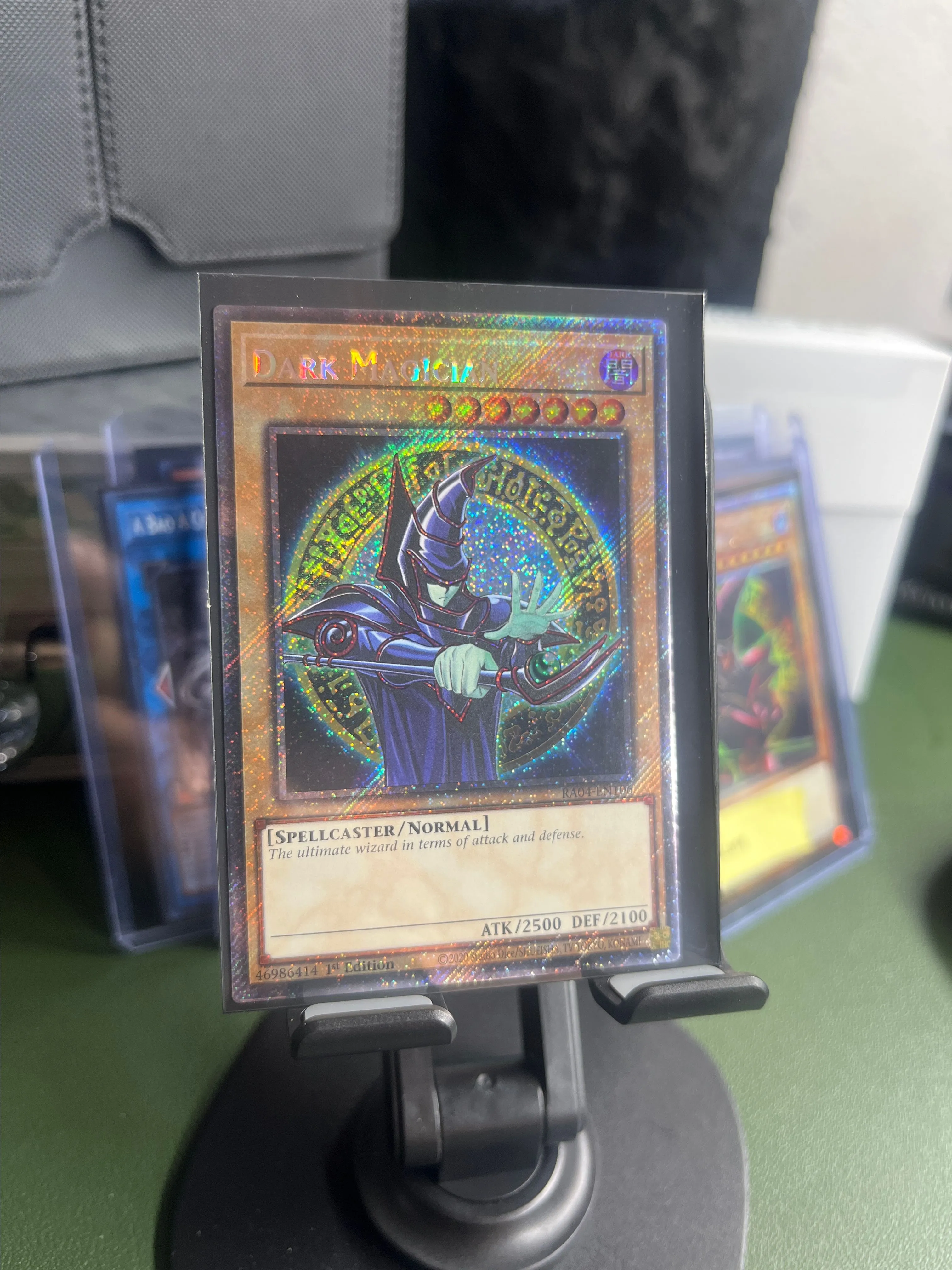 8bd869f3-ed92-46ec-bc65-d5ad17f0616f