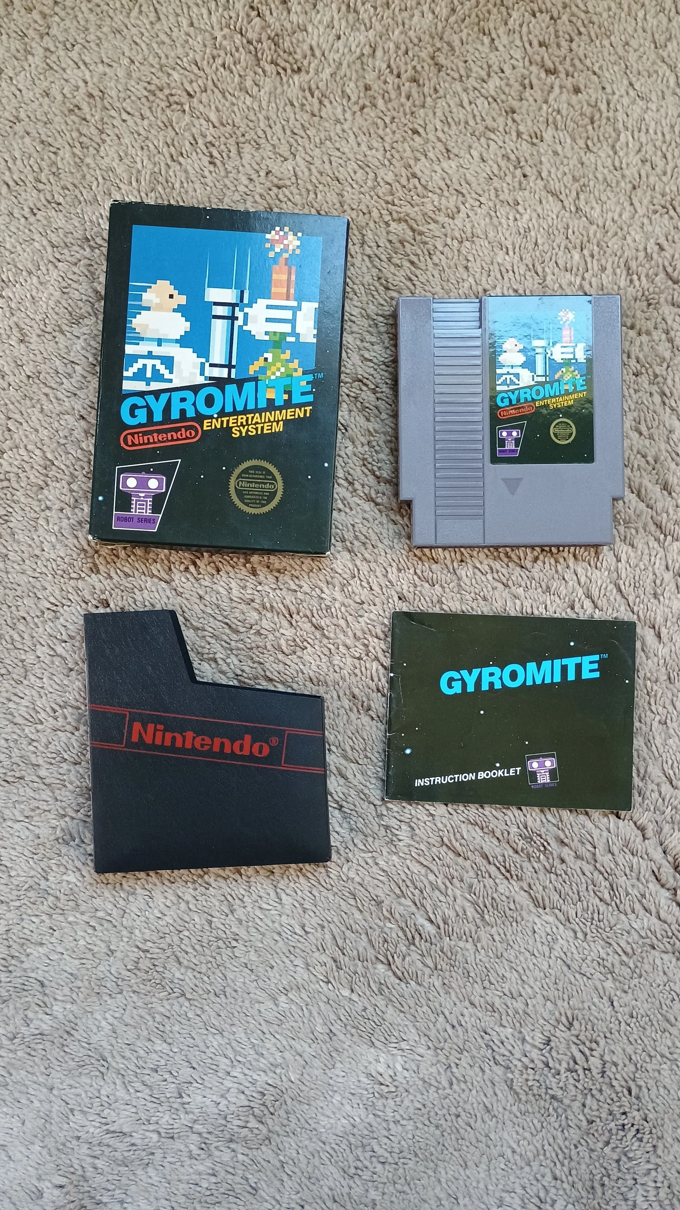 8bd89c64-3325-421a-9c67-ad682584aa2f