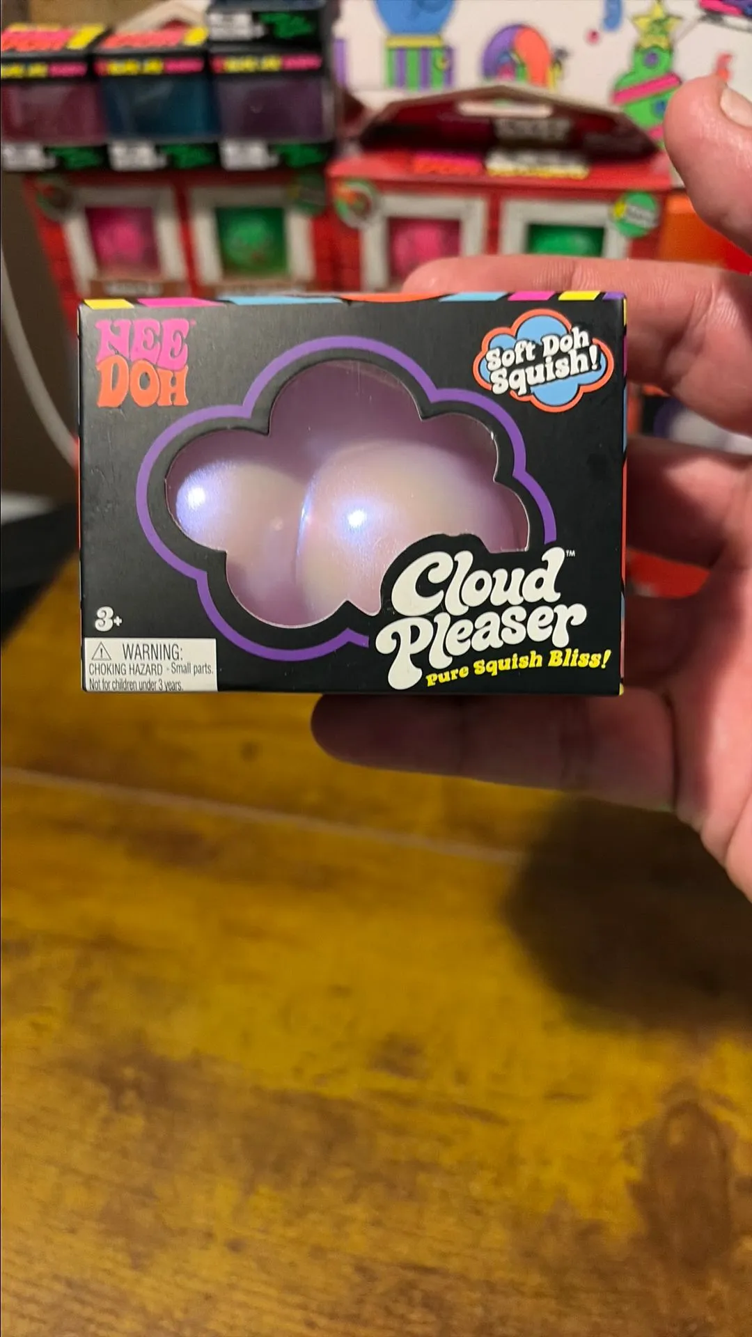 8bde55f5-ecd0-4e5d-b0bd-479589759e51
