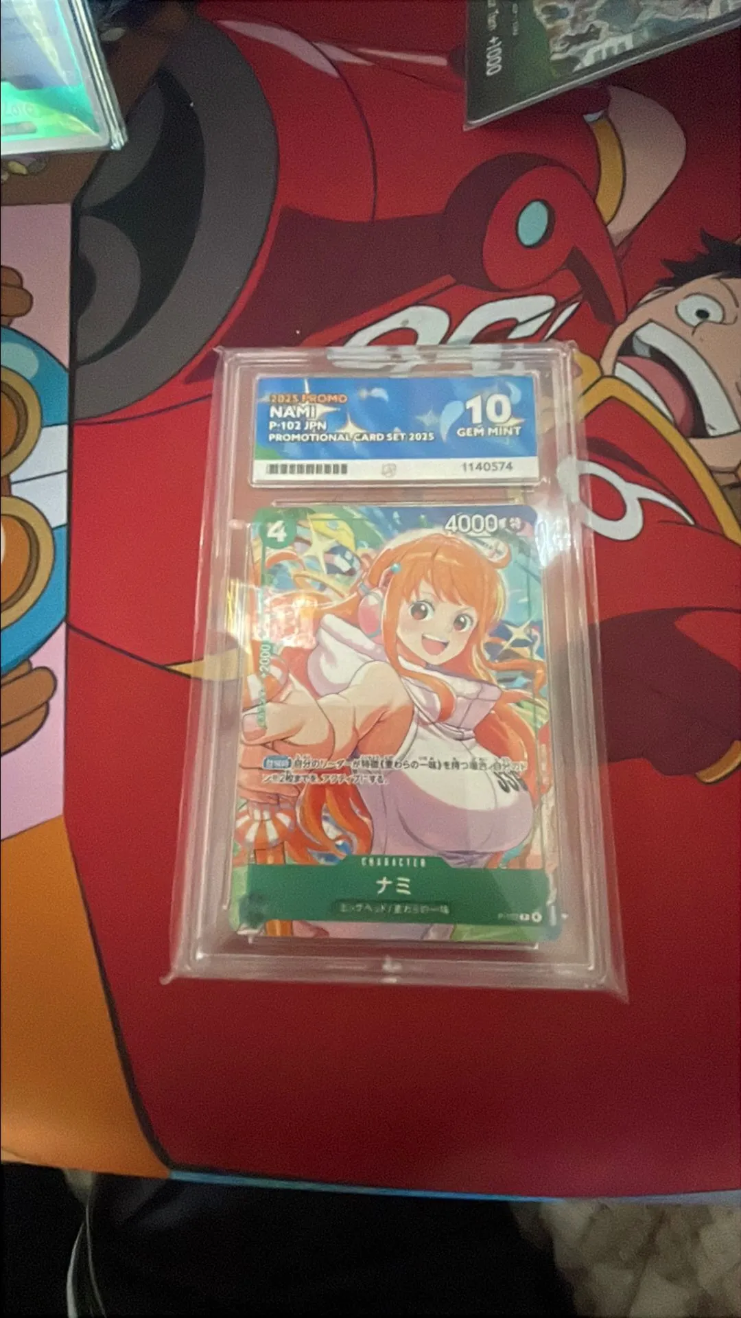 8be42b20-4fd1-4cce-ba19-75b8aeea6ecb