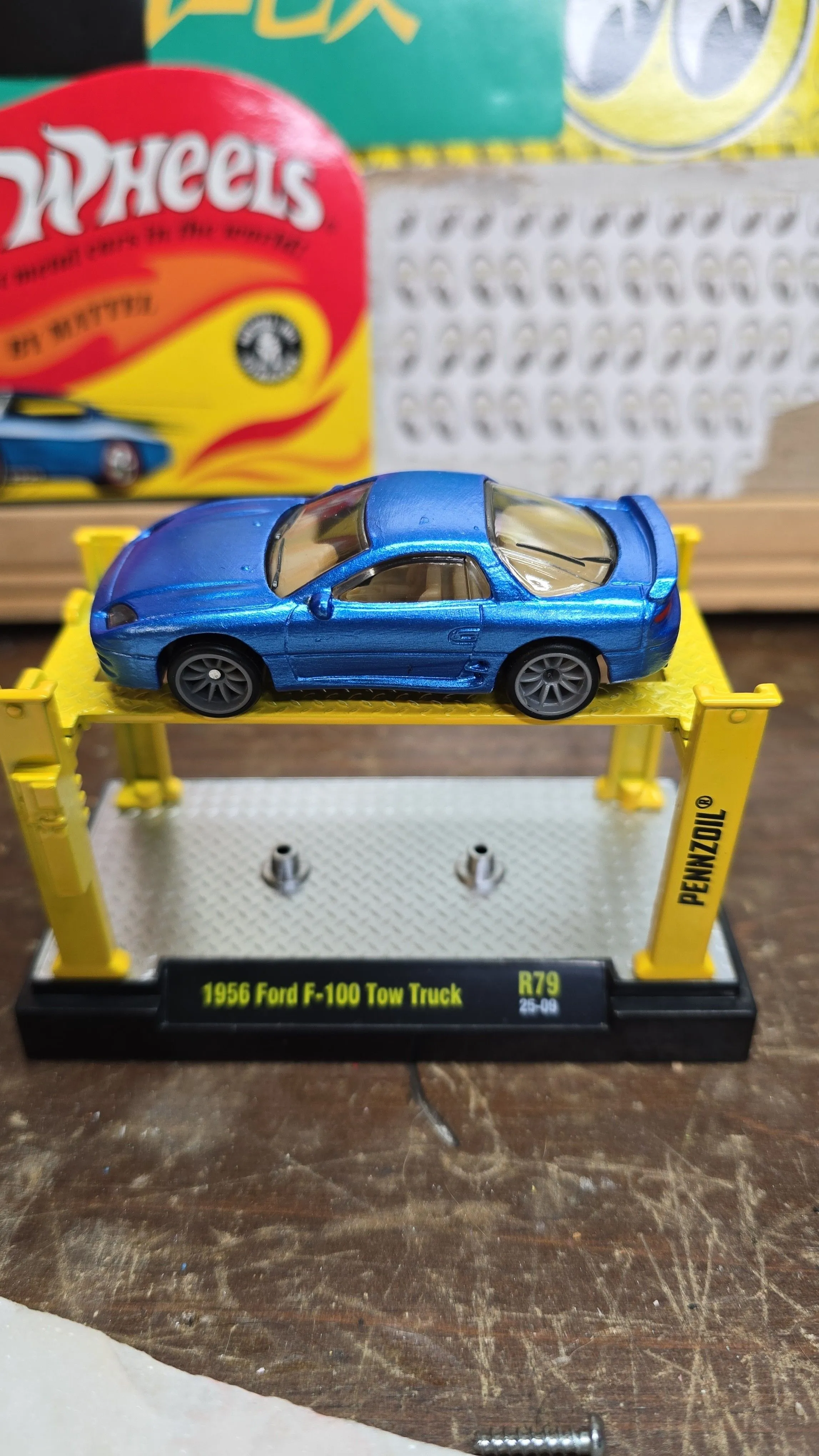 8beff58d-4fa7-48ed-97ad-b6e705811217