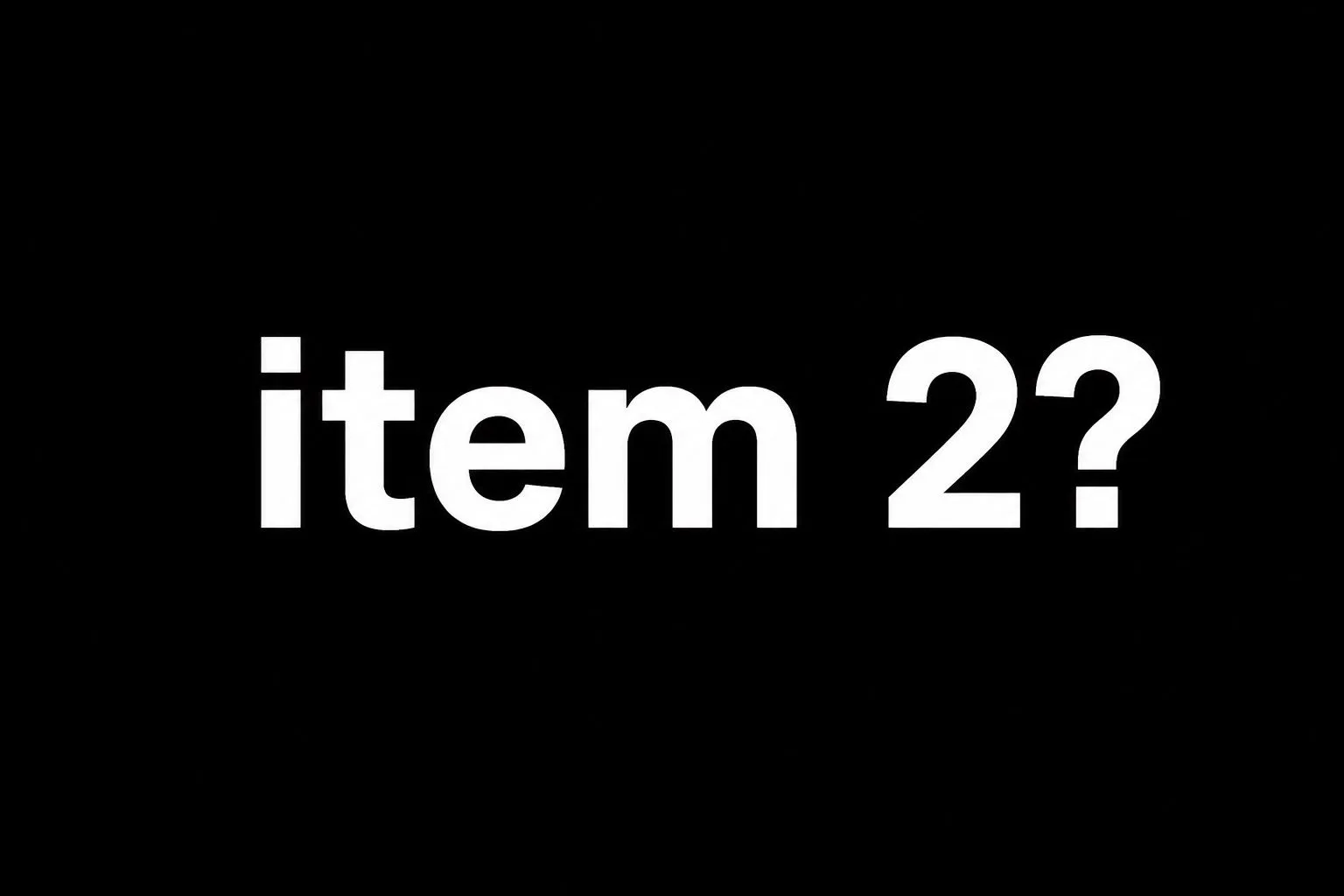 8bf2dd9d-dbd8-4d2a-9cba-e7b5f287b351