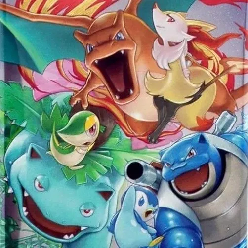 pokemon tcg rebel clash booster box Pokémon OCG: [SM11a] Sun & Moon - Remix Bout Booster Box main image 1