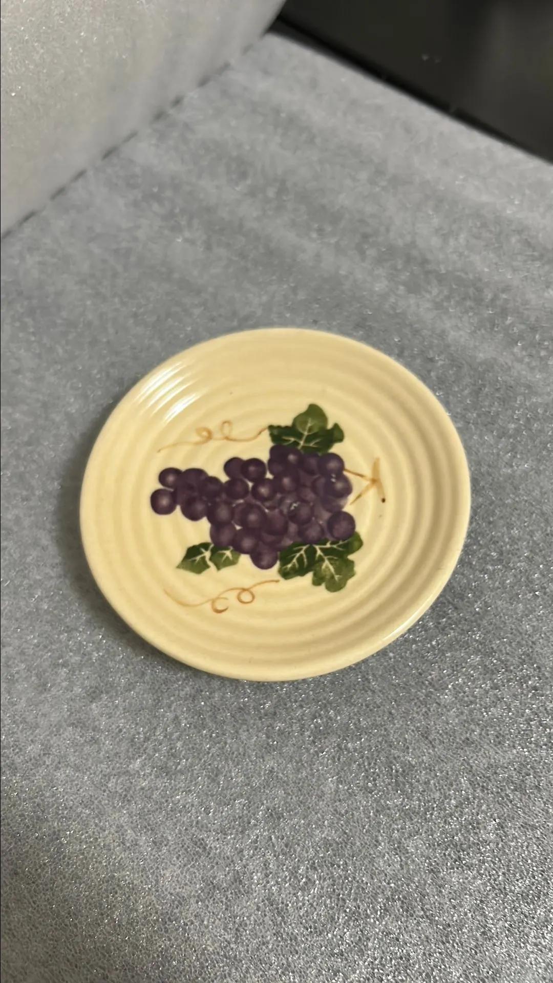 8bfbd42e-67e2-49ea-8e70-25e0c70728a0
