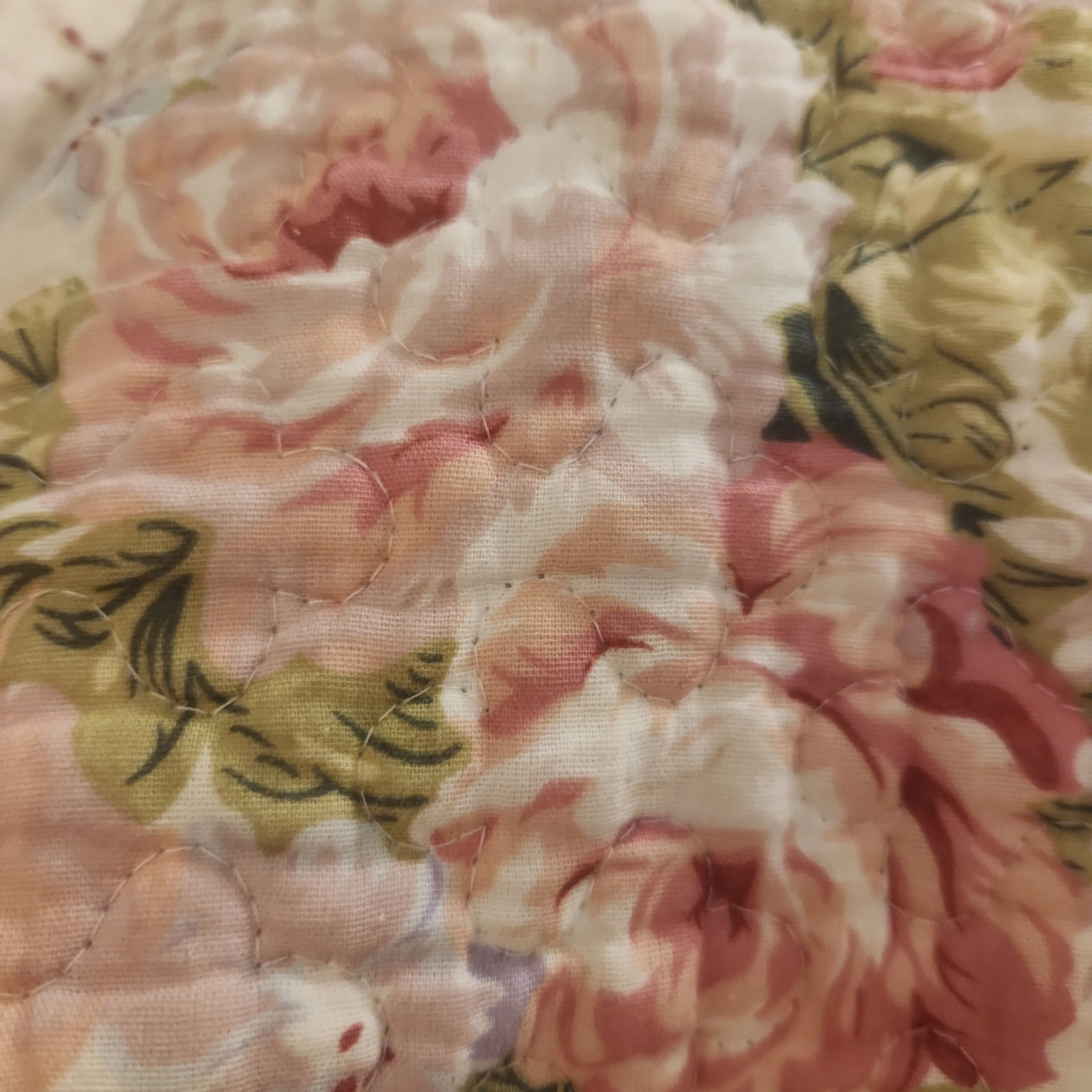 Product image for 12-15 oz various items  #25