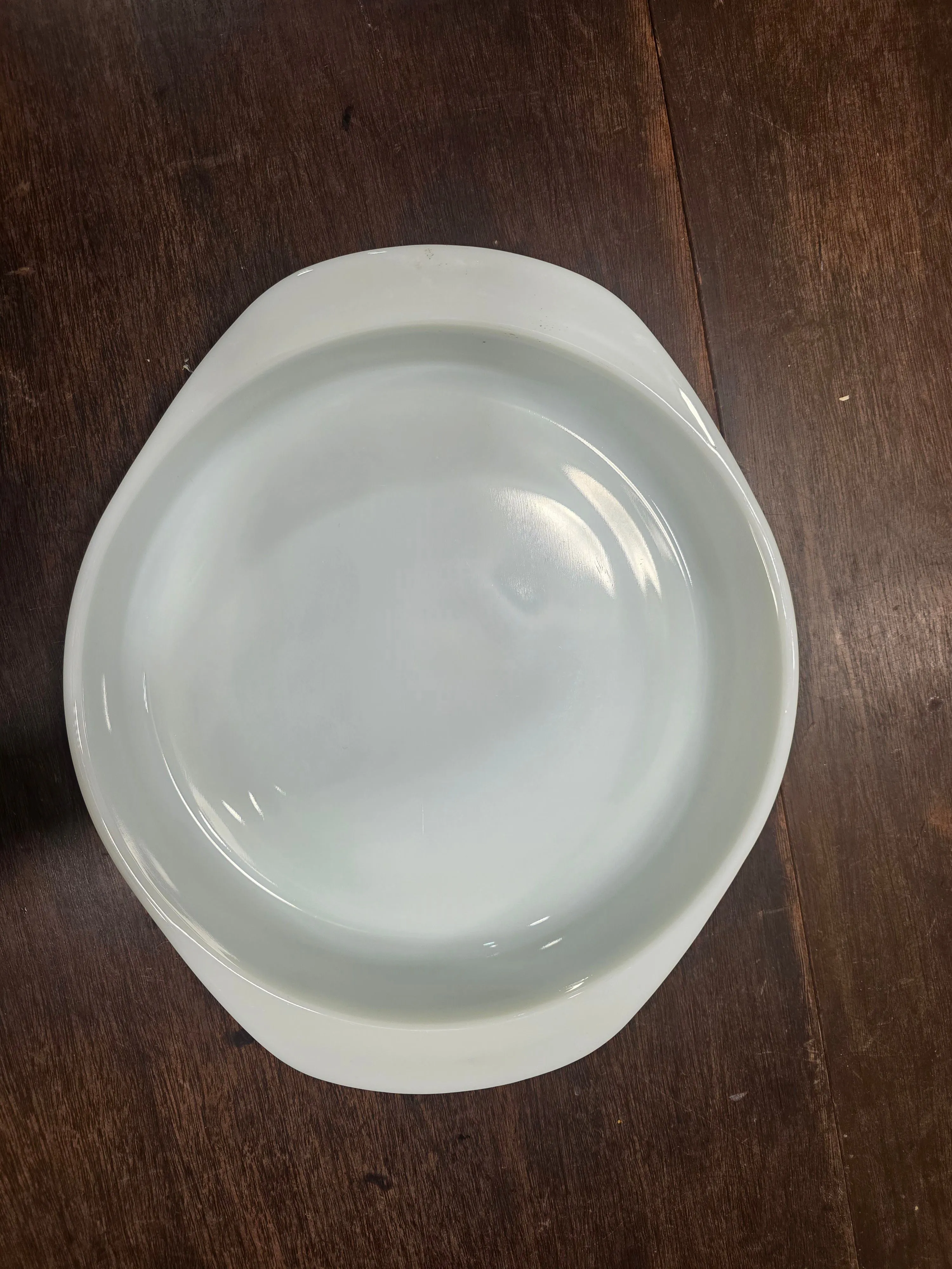 8c0625dd-e32a-4493-bc1e-33baacdbdc29