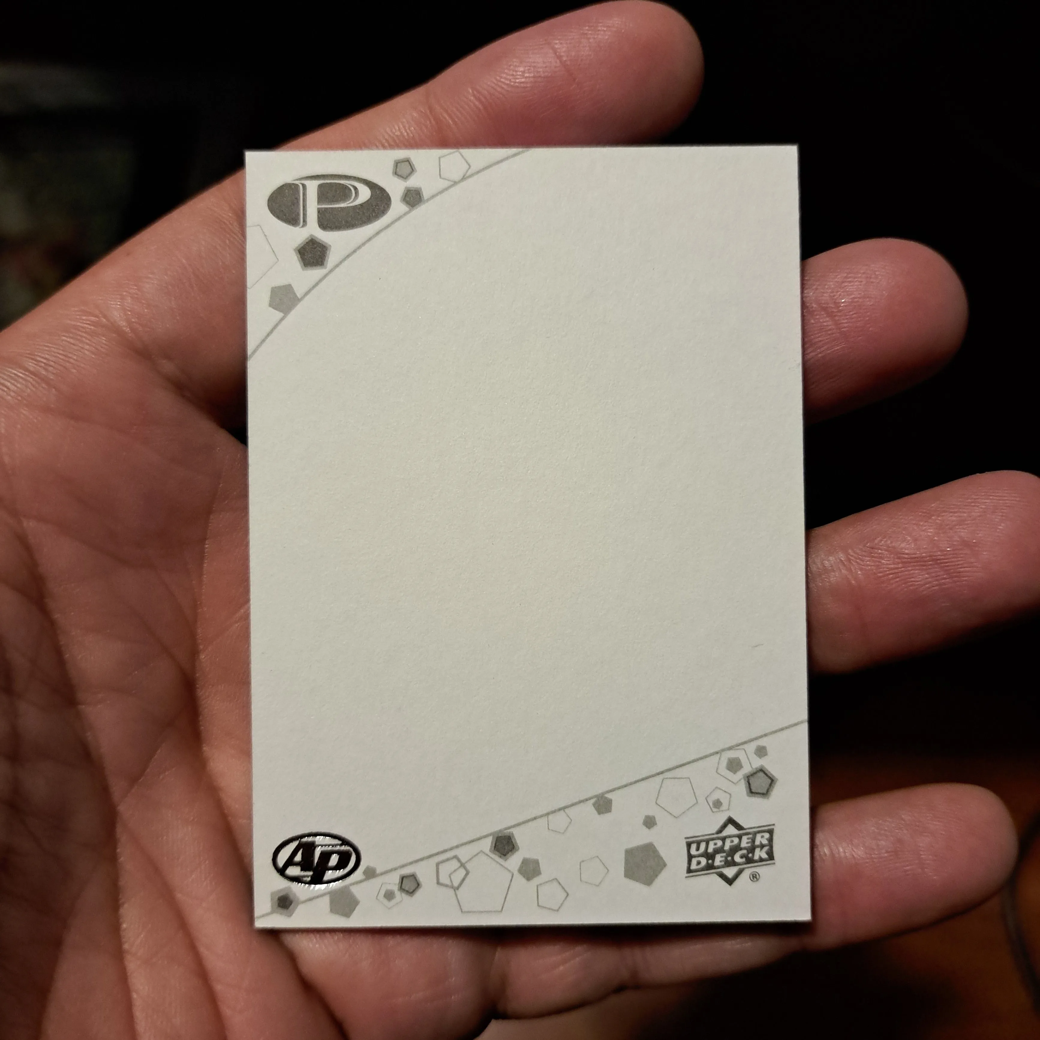 Product image for Marvel Premier AP's