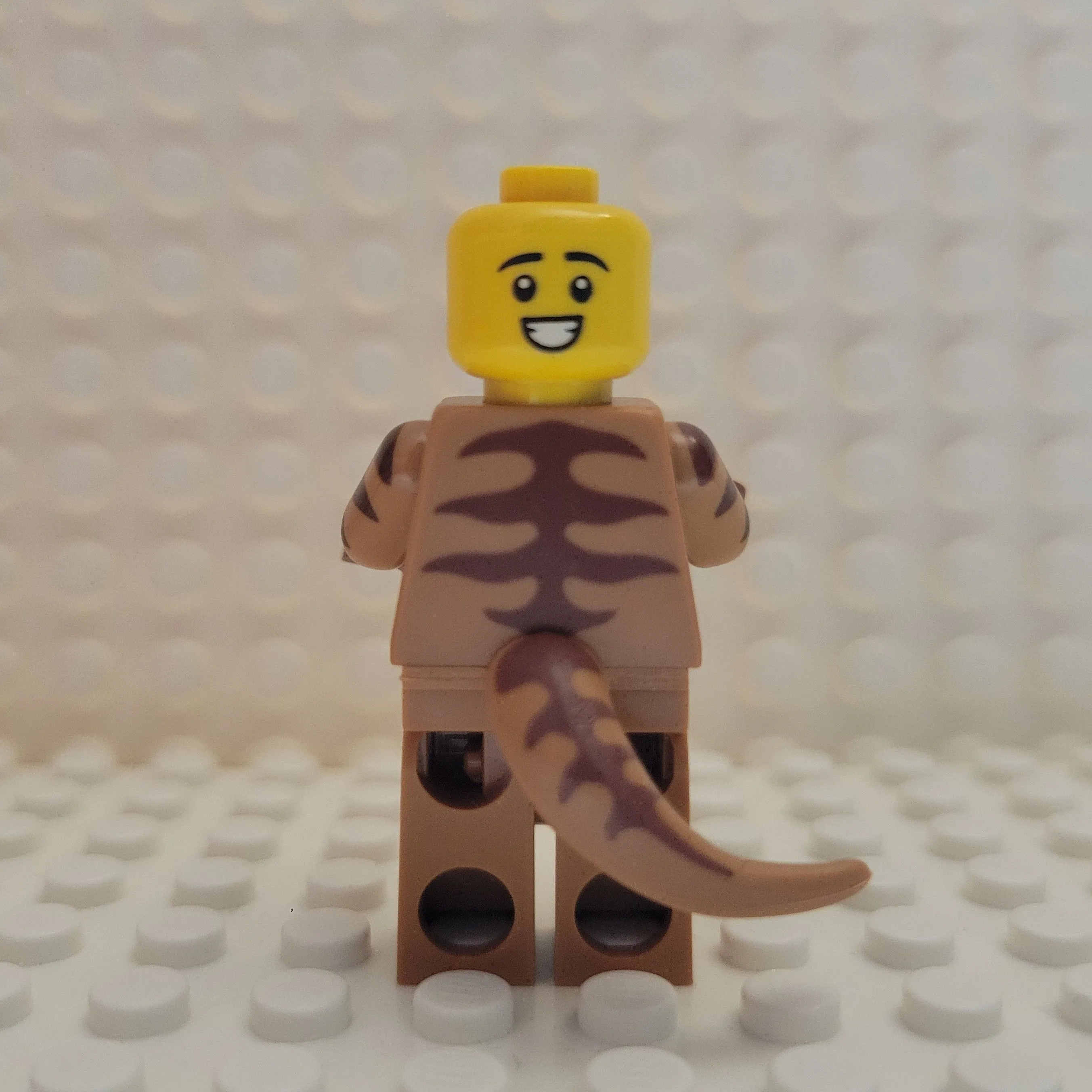 Listing Image Blurred Background