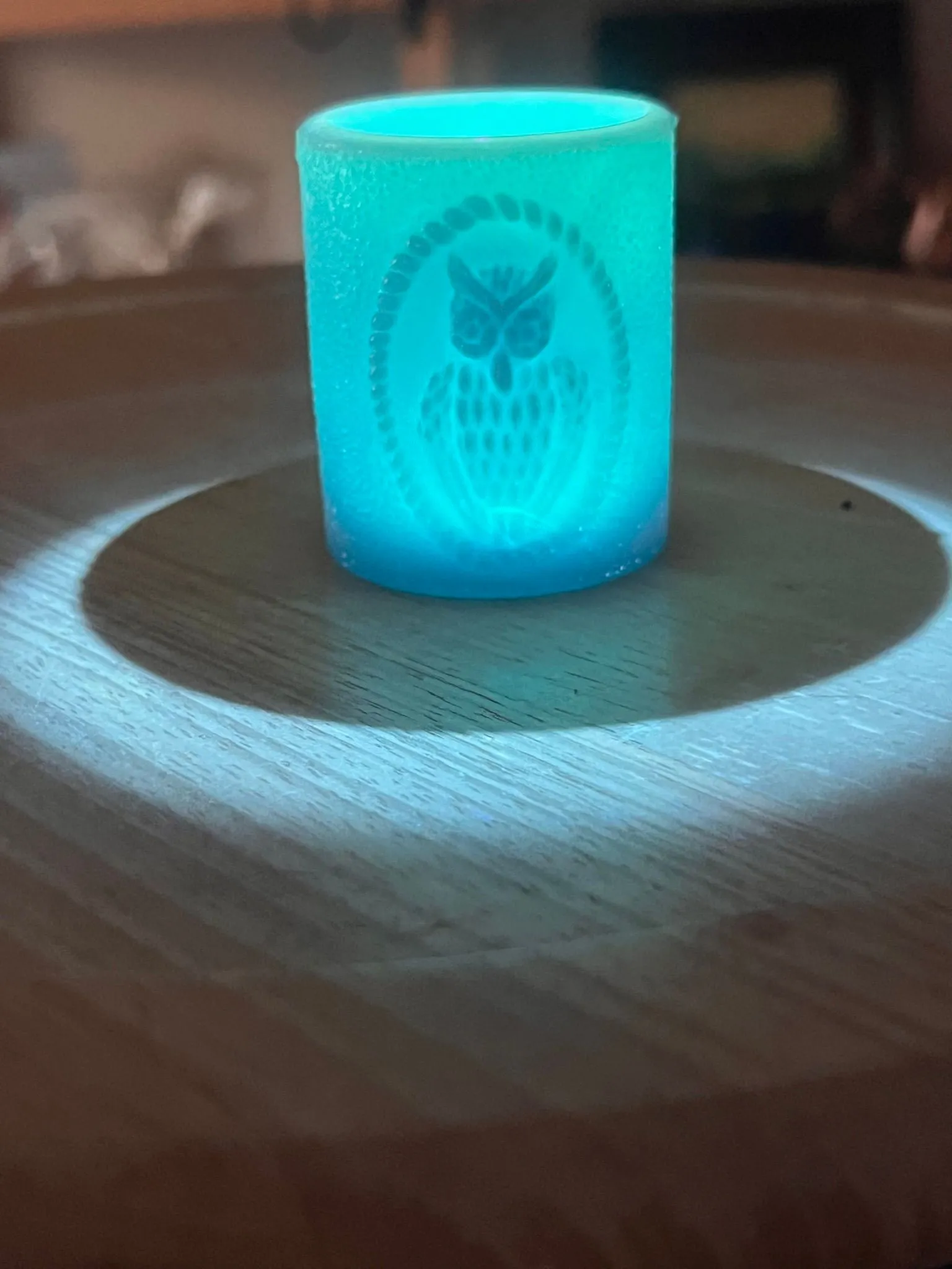 8c1a16c8-278a-44fd-bdac-eb633fefc100