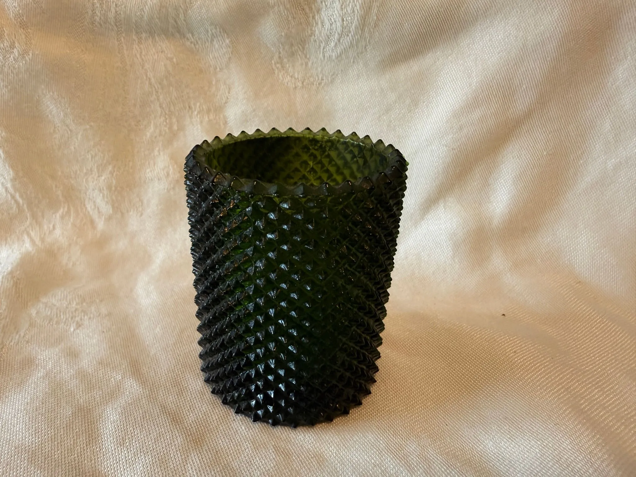 8c1e1389-b012-4f23-baab-a0e3fc9fa335