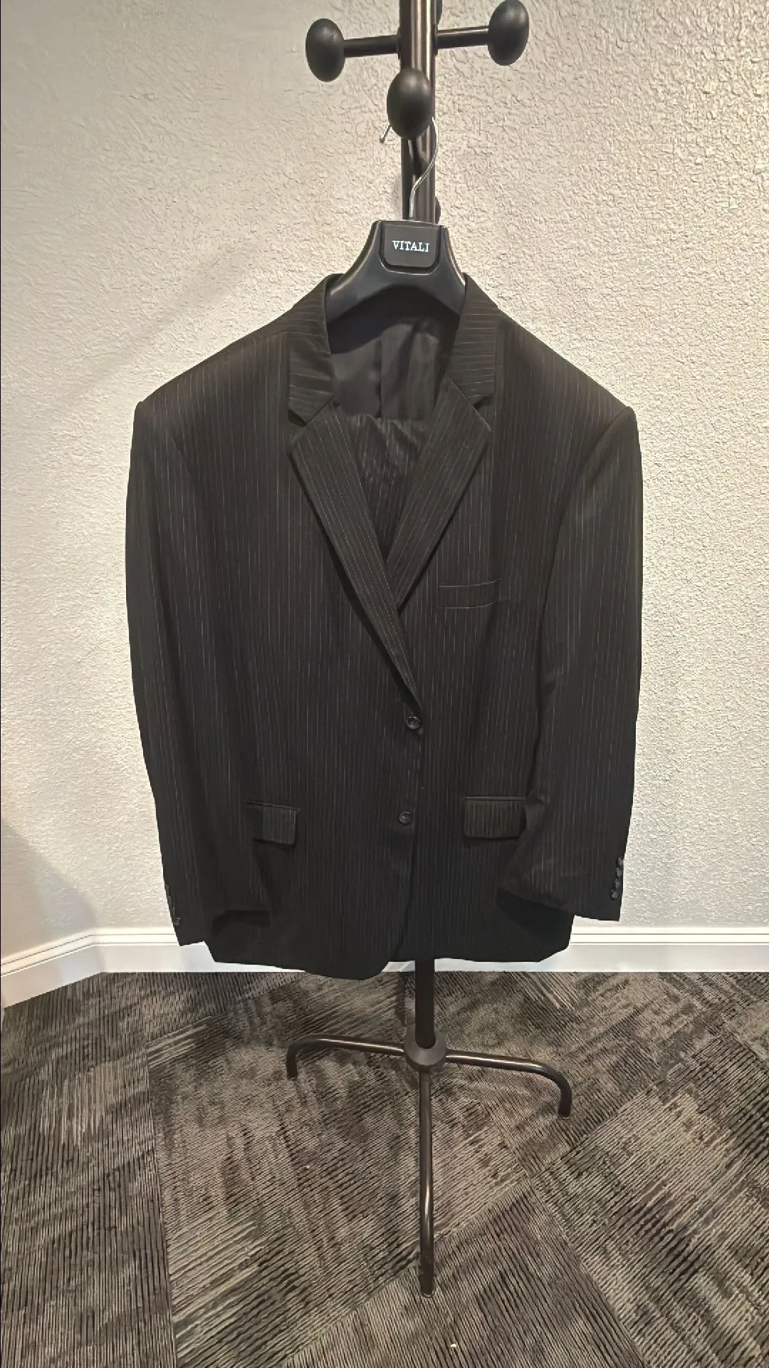 8c2a39bb-2aee-41ef-be87-5d2434b05bc4