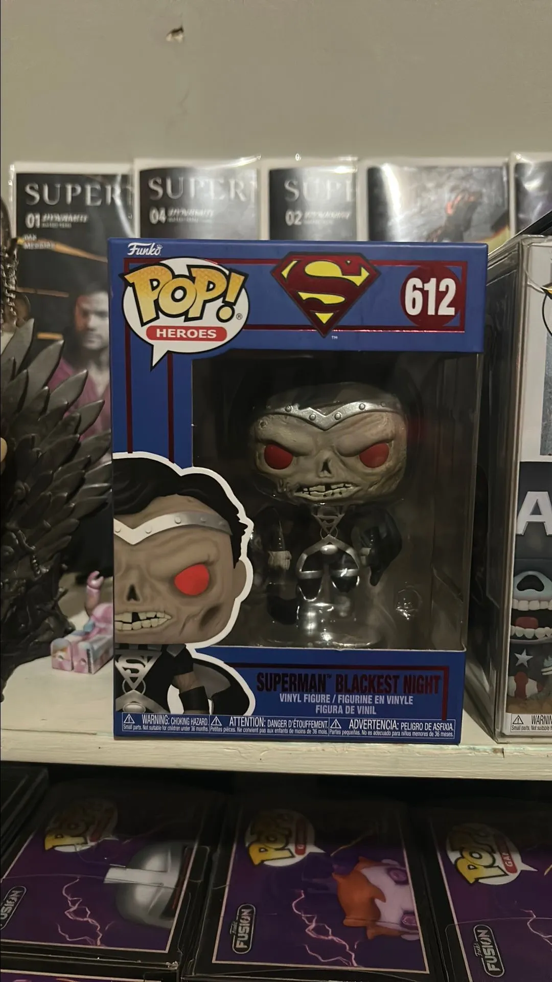 8c2f23f3-5480-4102-979b-54eea76e3ef5