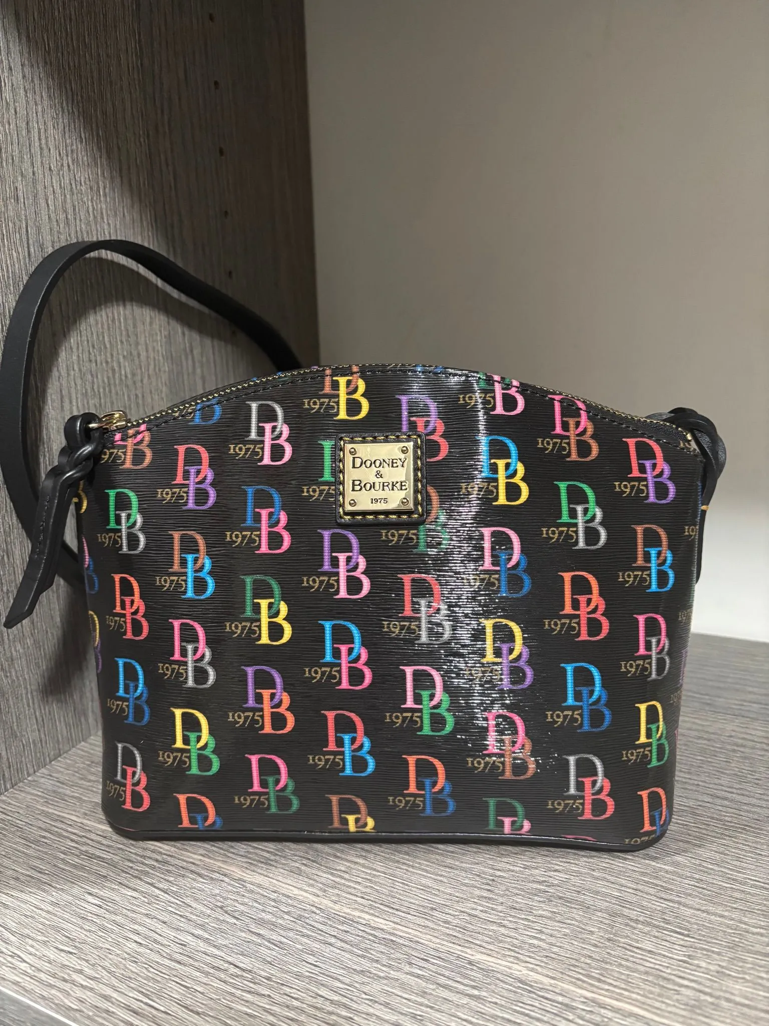 8c2f34cb-3e56-488e-aed5-ca60d225ae6e