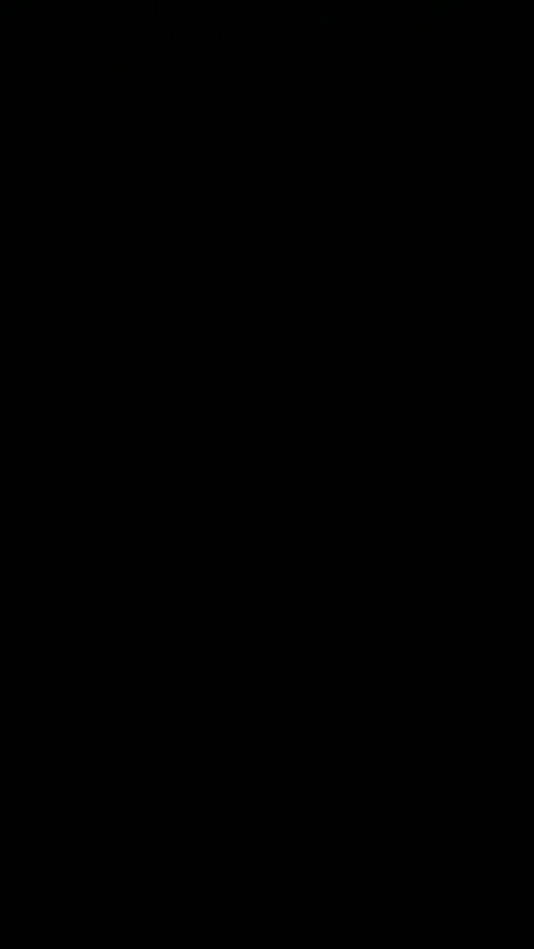 8c334bbf-484d-4abf-8d4b-a2748c7ccf0a