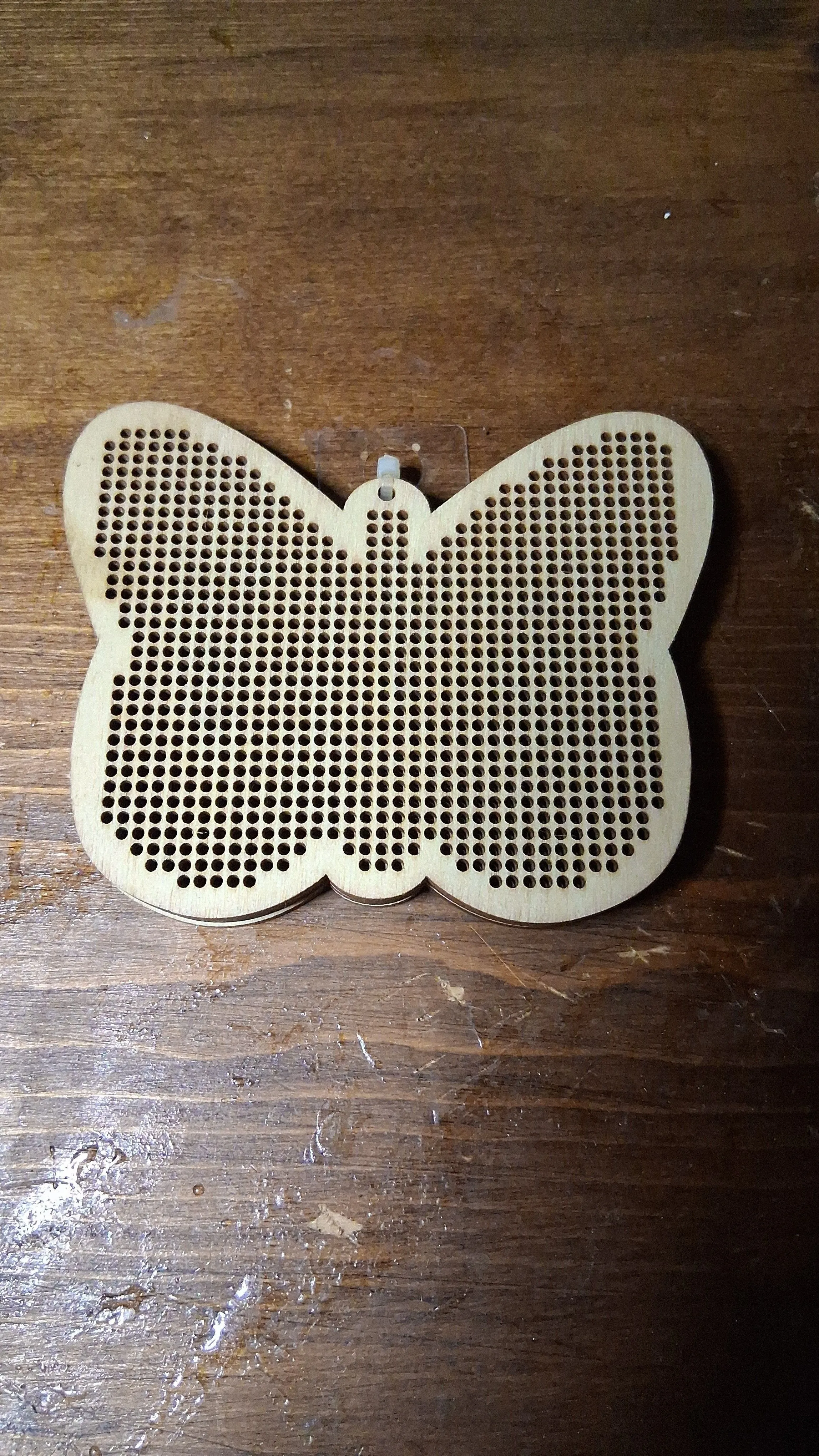 8c3d2e9c-8ff3-4dd6-aeb5-1249fe318075