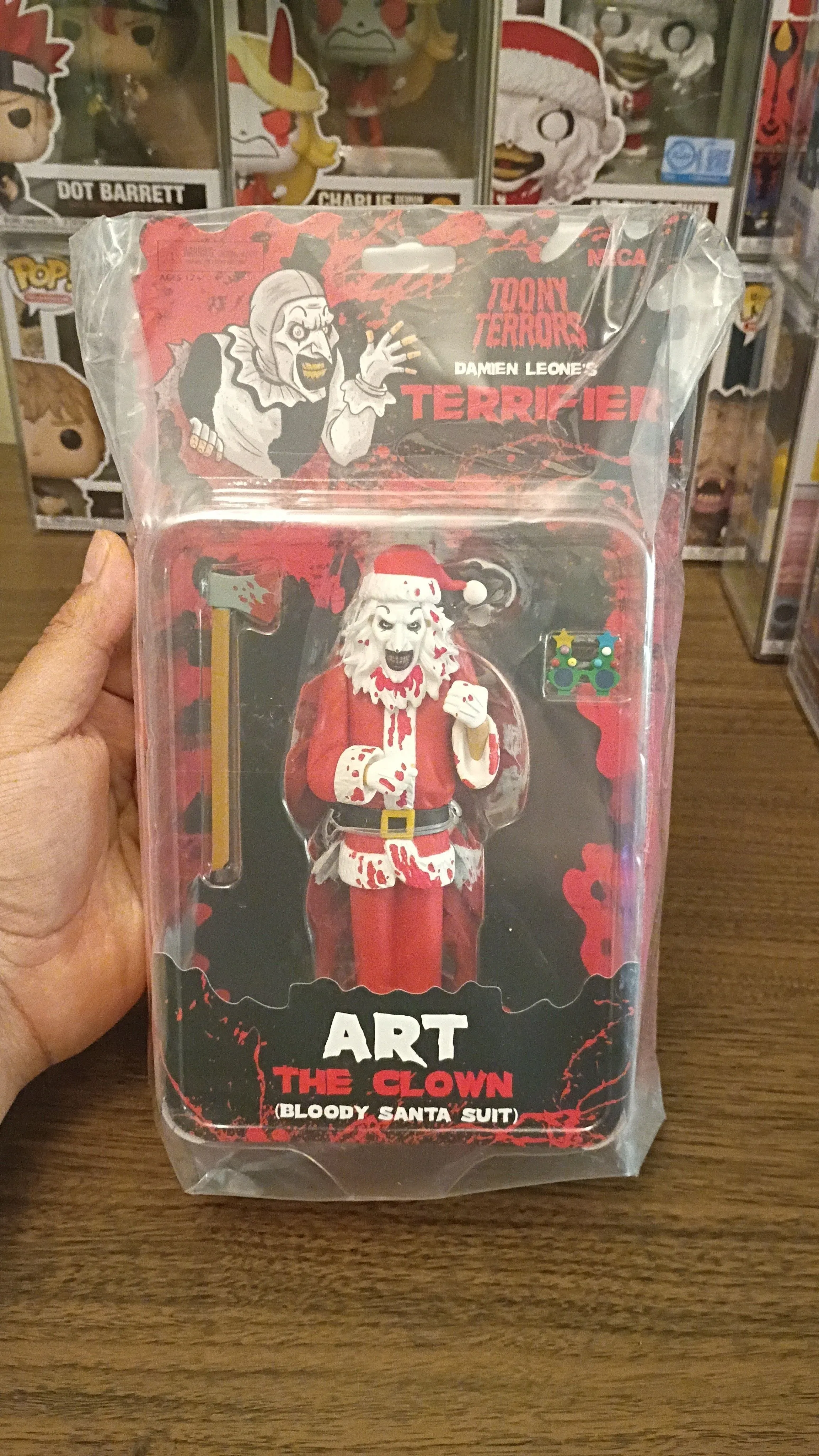 8c3d3271-aa4c-4d2e-9e97-42b74e4d6d1b