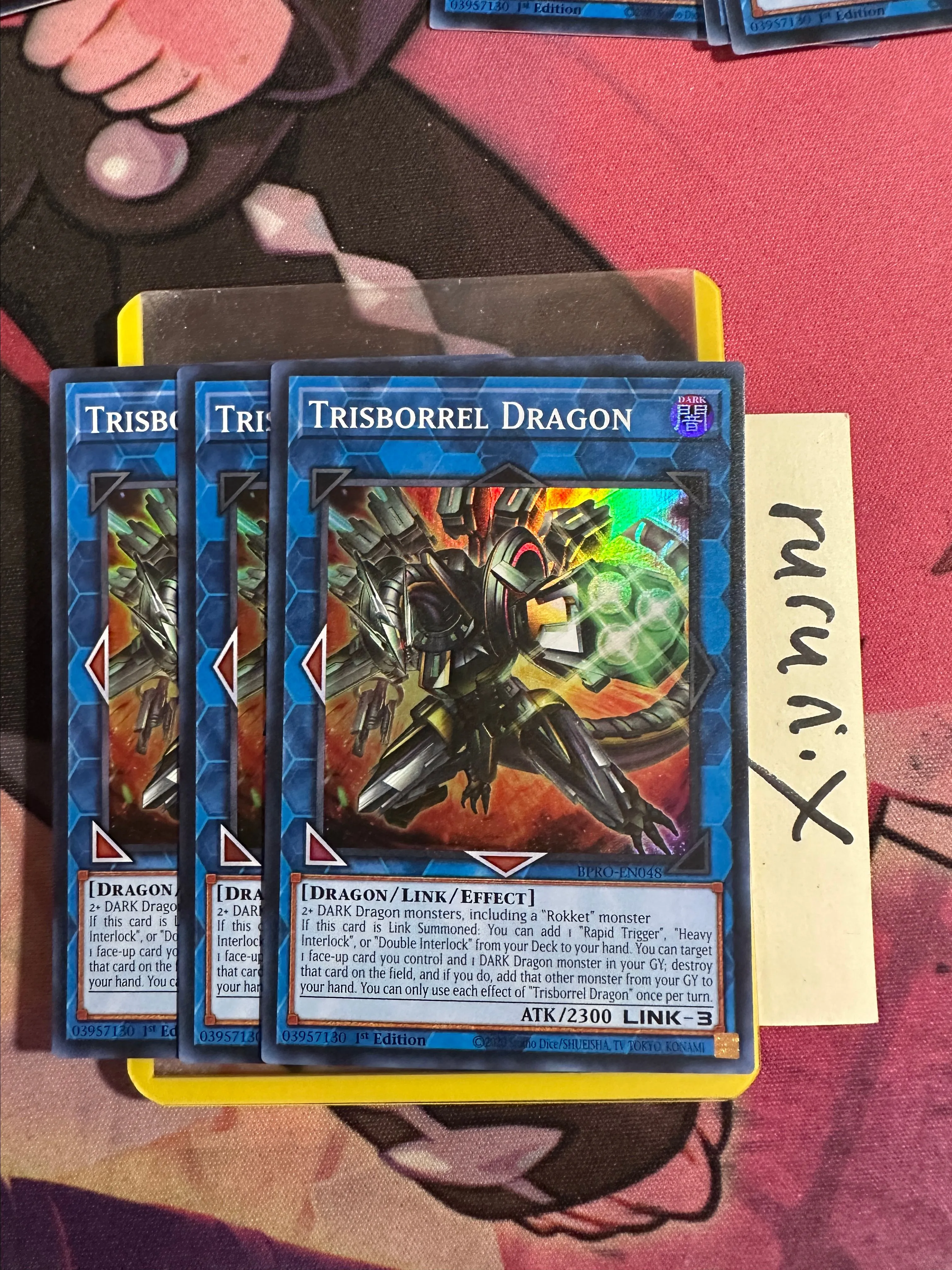 yugioh return banished cards to hand Amazon.com: Yu-Gi-Oh! - Spellbook of Wisdom (REDU-EN060) - Return of The  Duelist - Unlimited Edition
