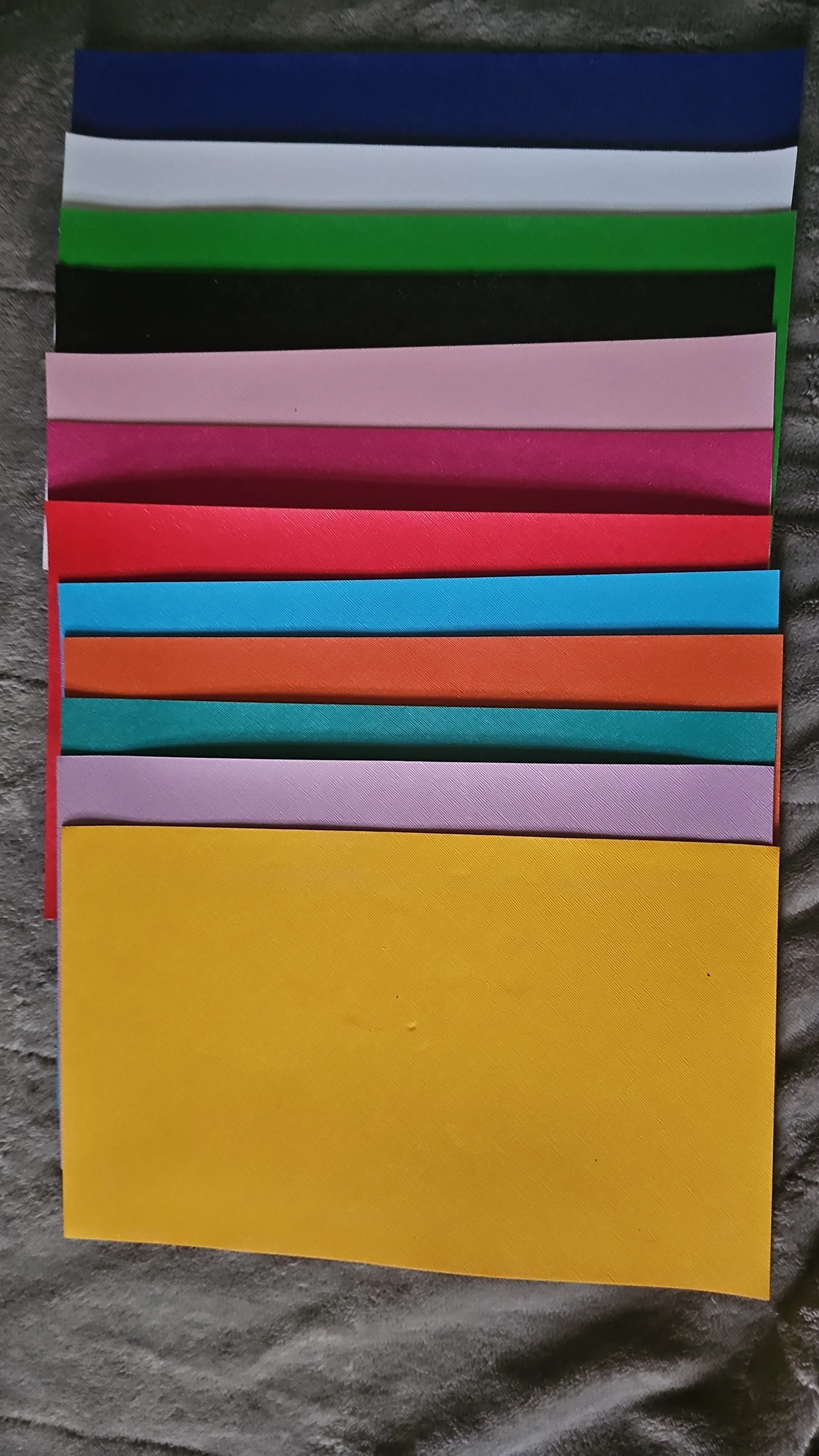 8c457afc-9be3-4aab-84a4-7c3a4cdbd298