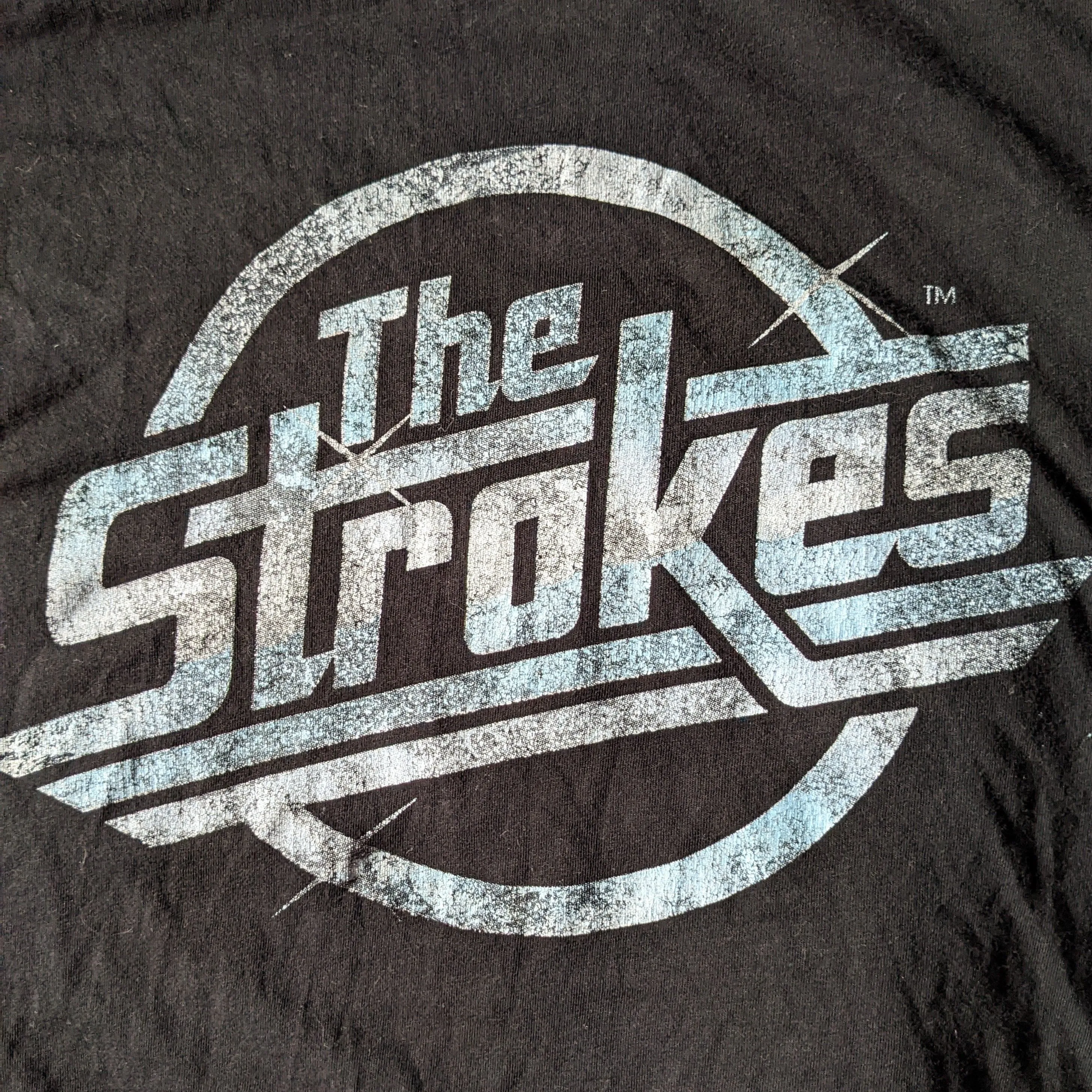Product image for Custom The Stokes Flannel