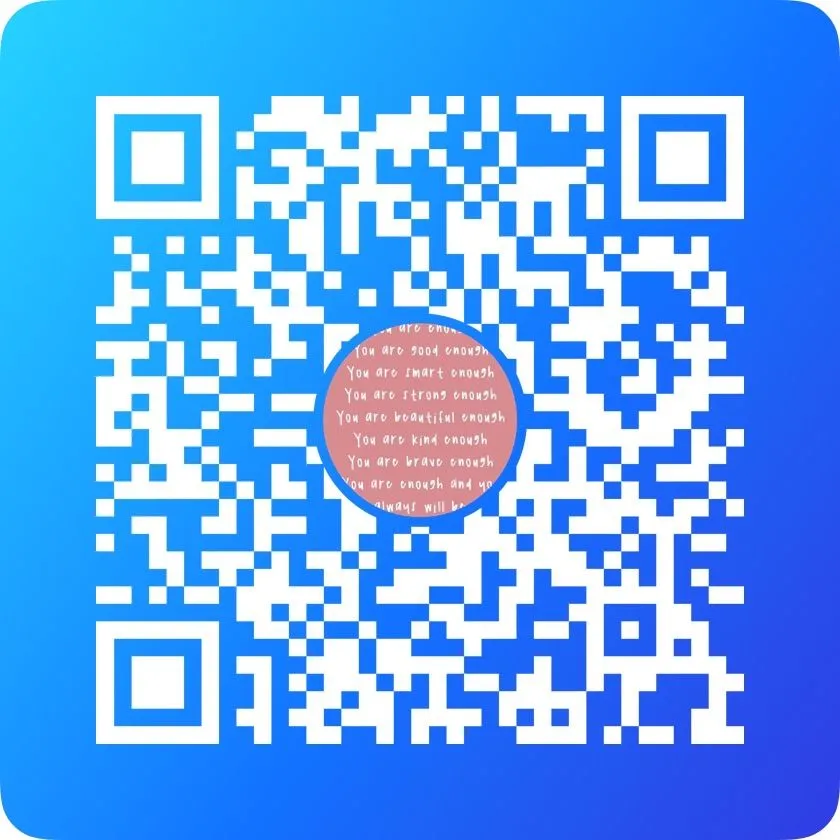 8c62be1c-5bbe-481e-ba46-bc123df6b6df